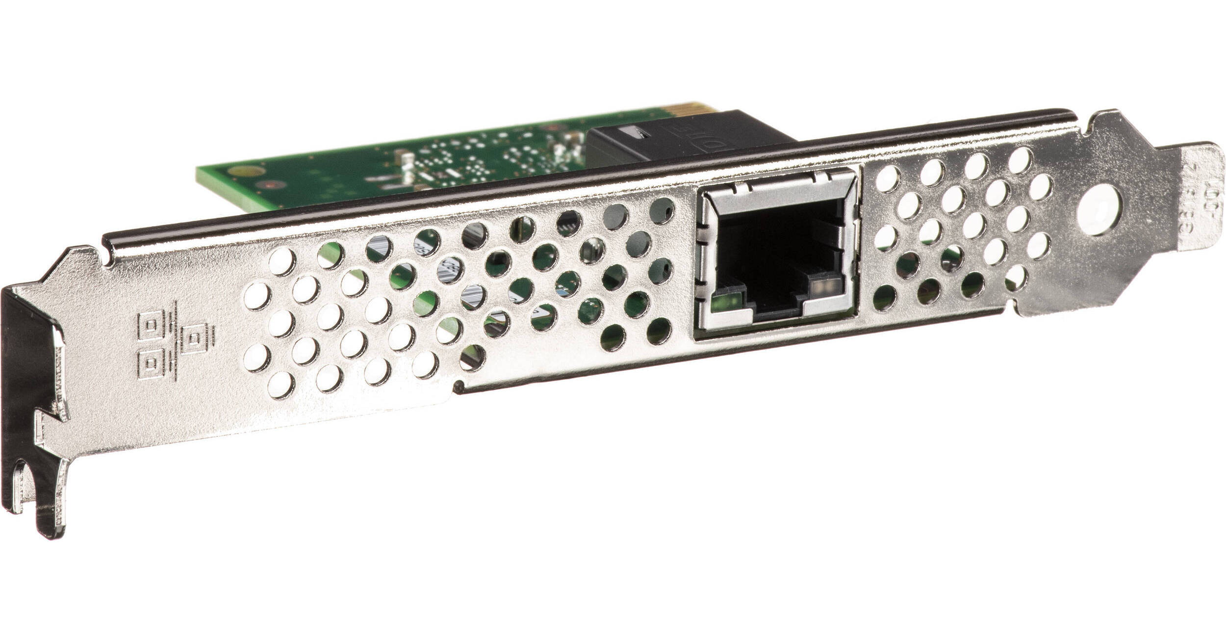 Gbe Network Interface Card At Terri Whobrey Blog Gbe Network Interface Card At Terri Whobrey Blog