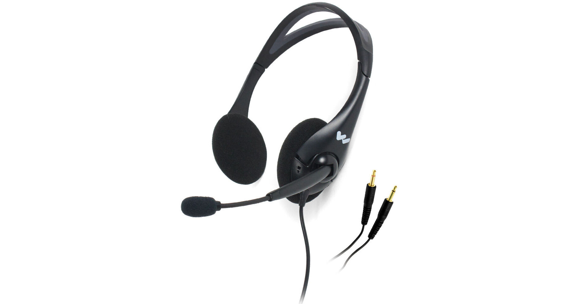 williams-sound-mic-045-dual-ear-noise-canceling-headset-mic-045