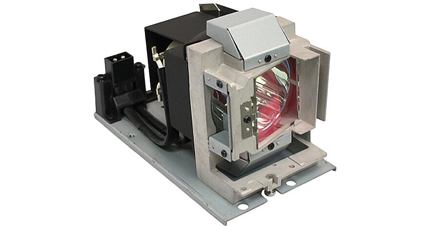 Infocus Sp Lamp 088 Certified Replacement Projector