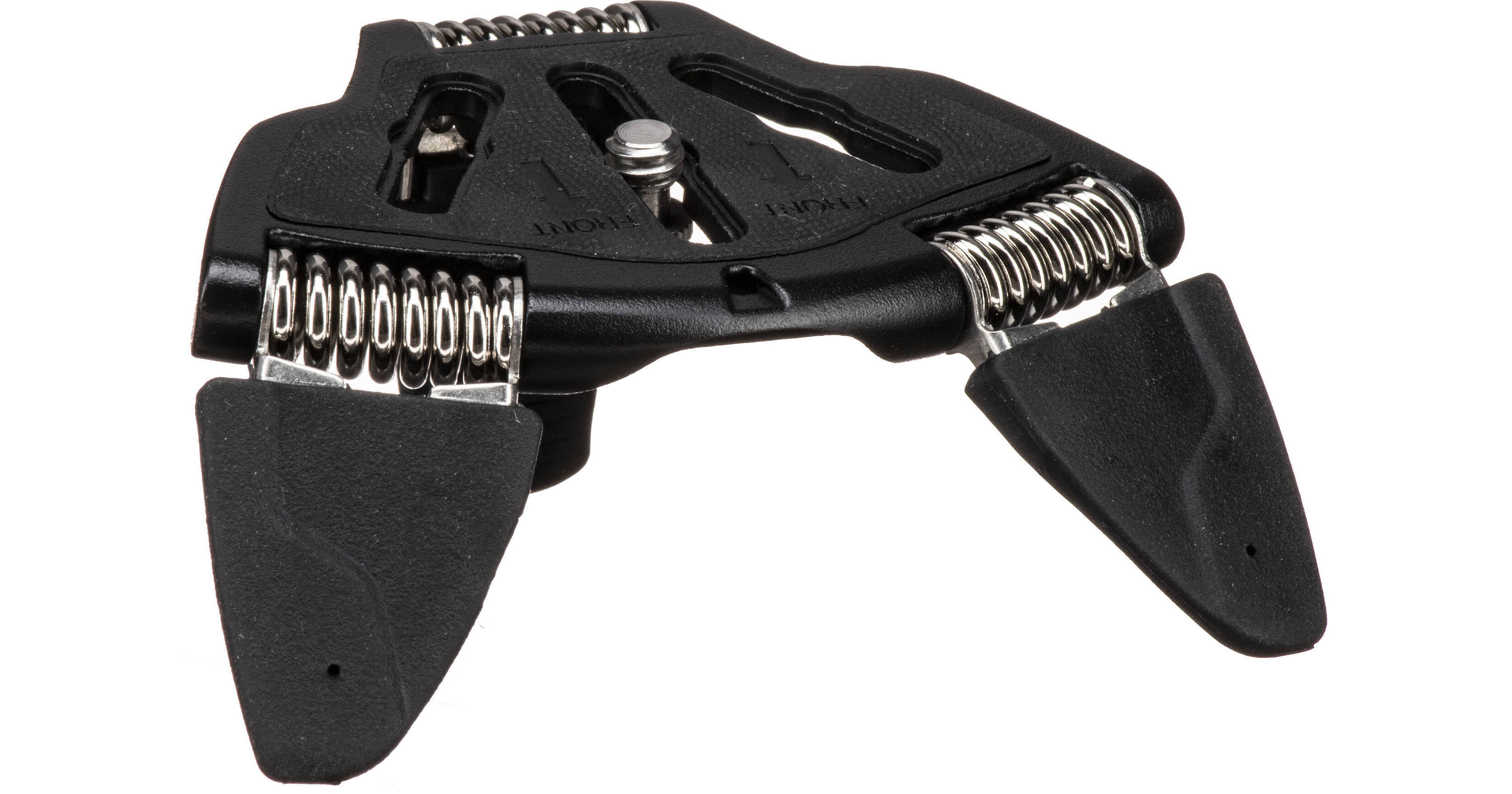 Manfrotto Pocket Support Black | Prezzi E Offerte | Patentati