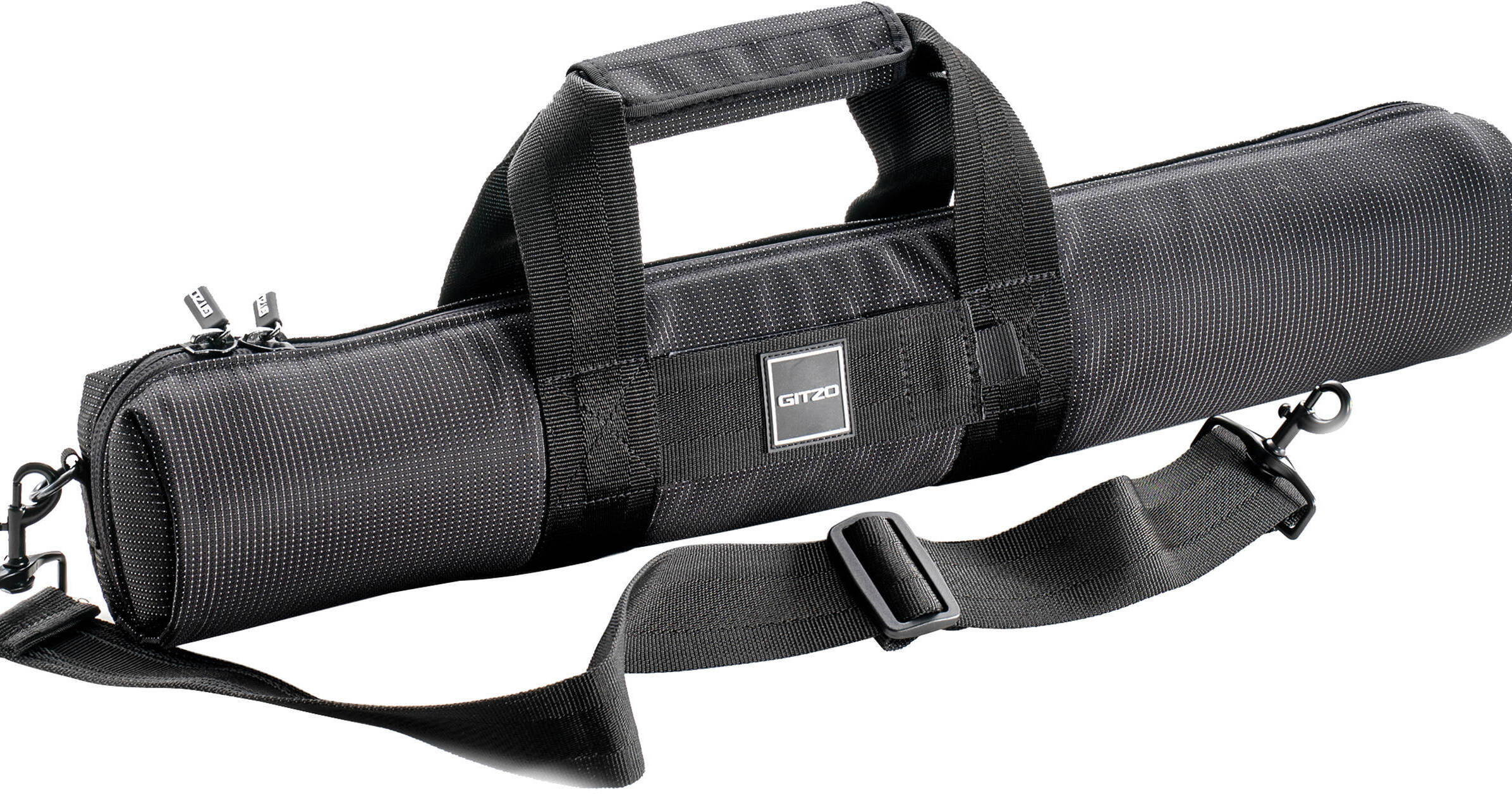 Gitzo GC1101 Padded Tripod Bag GC1101 B&H Photo Video