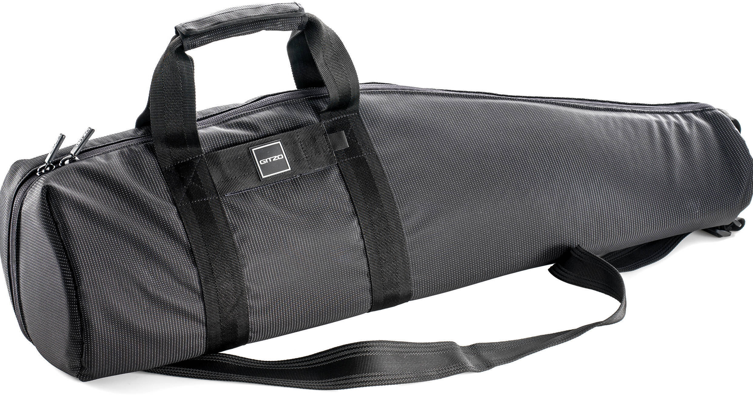 Gitzo GC5101 Padded Tripod Bag GC5101 B&H Photo Video