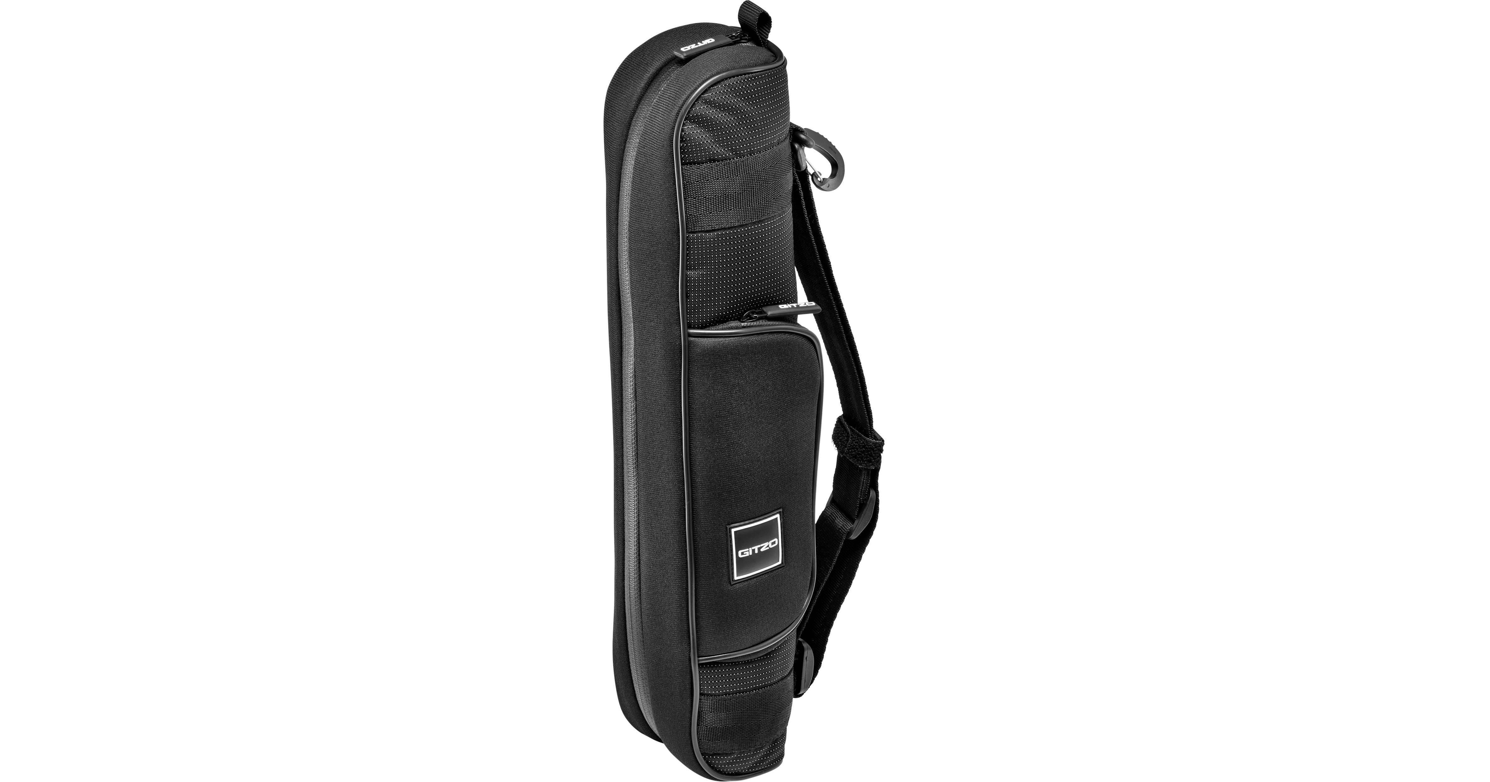 Gitzo GC1202T Padded Traveler Tripod Bag Series 1 GC1202T BH