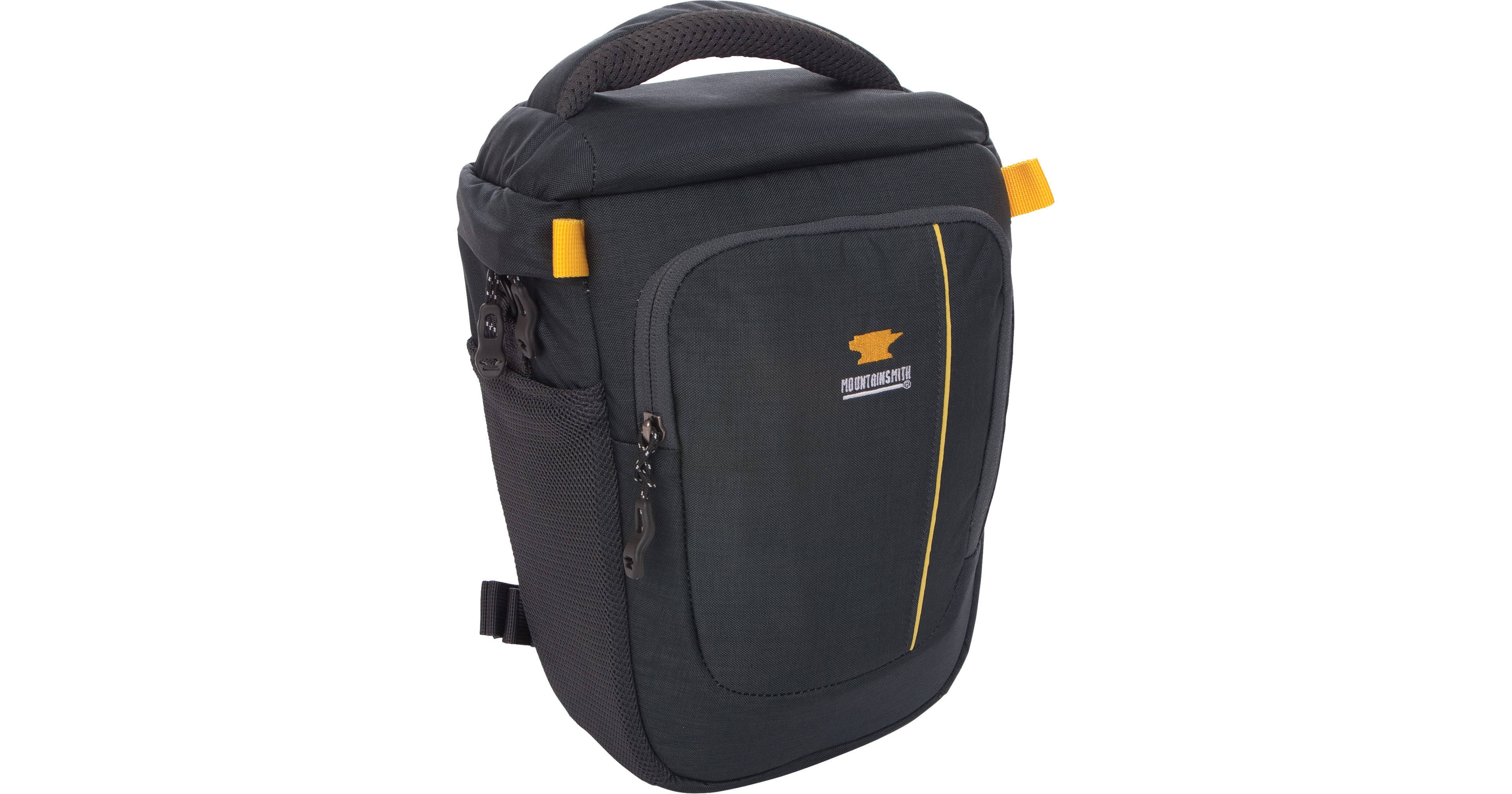 Mountainsmith Zoom Medium Camera Bag 148111065 B&H Photo Video
