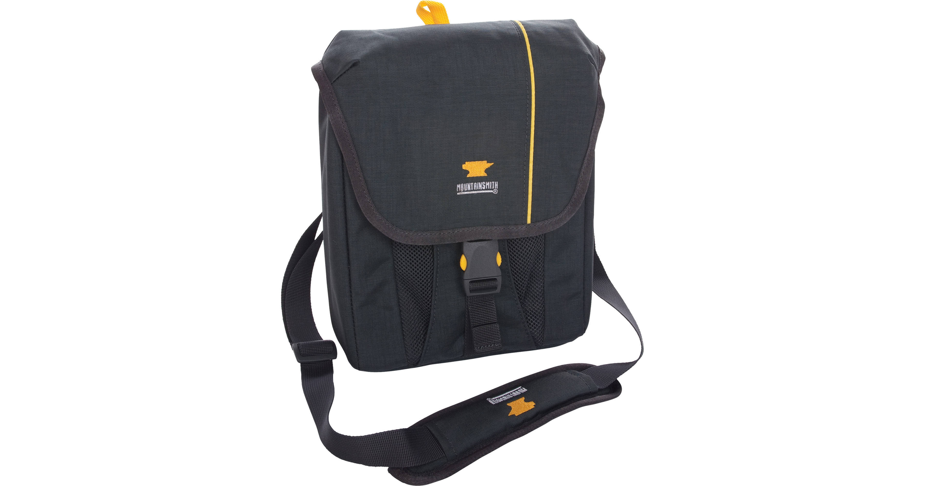 Mountainsmith Focus Bag (Medium) 148113065 B&H Photo Video