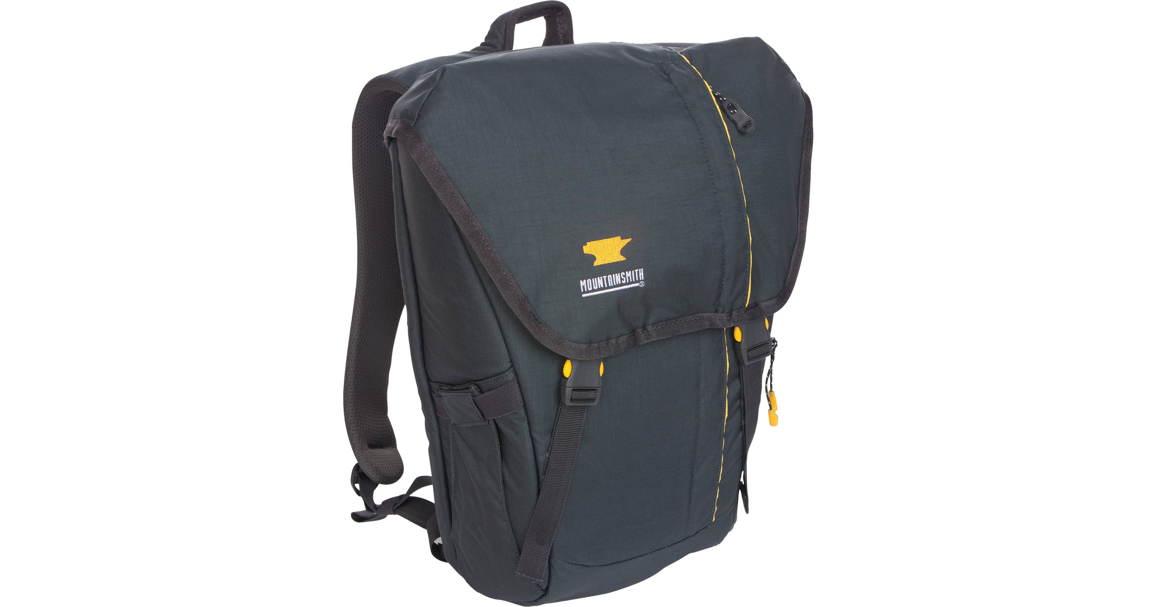 mountainsmith spectrum