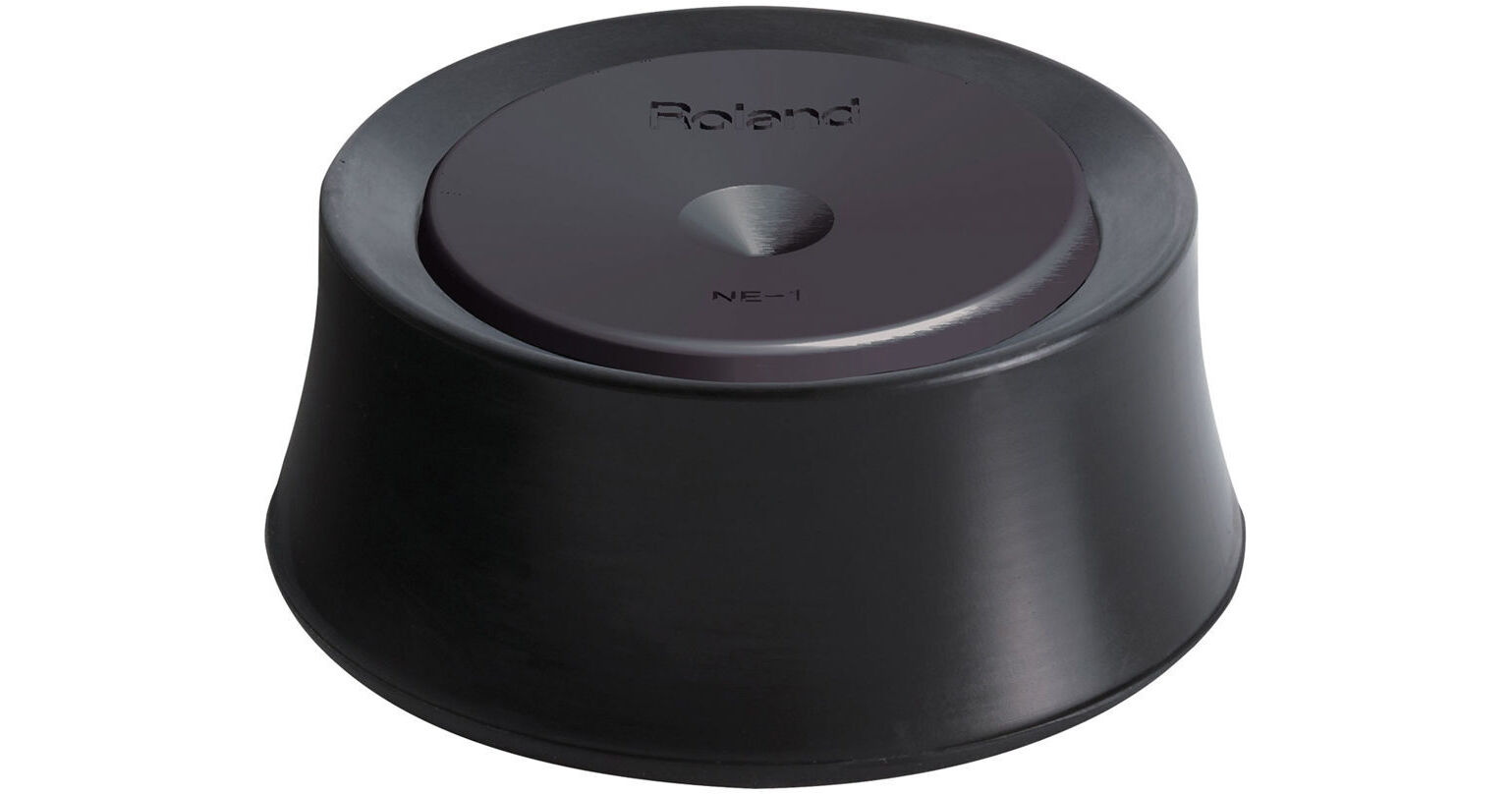 Roland NE1 Noise Eater Acoustic Sound Isolati NE1 B&H Photo