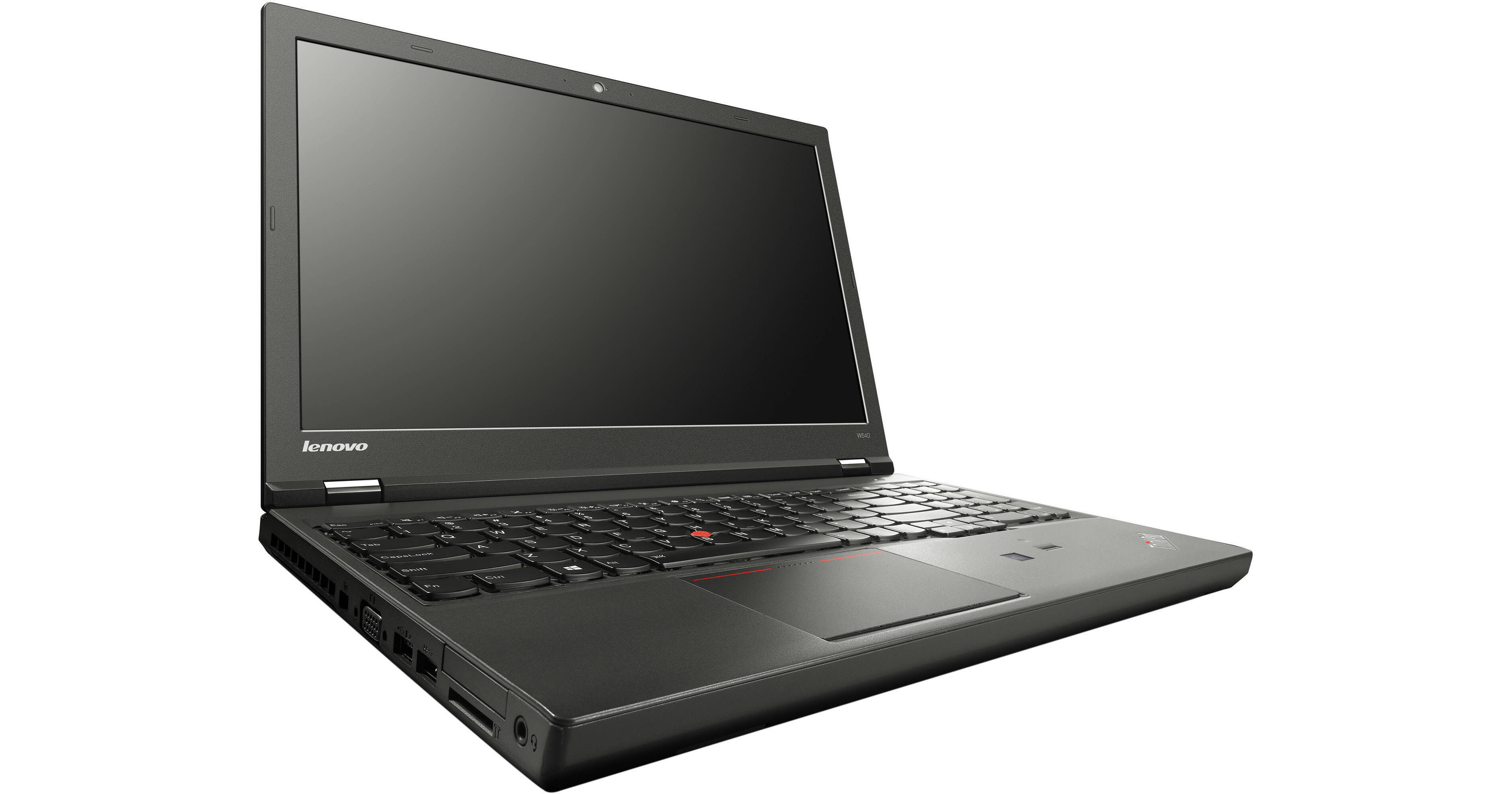 LENOVO THINKPAD W540 REALTEK BLUETOOTH WINDOWS 7 X64 DRIVER DOWNLOAD LENOVO THINKPAD W540 REALTEK BLUETOOTH WINDOWS 8 X64 DRIVER DOWNLOAD