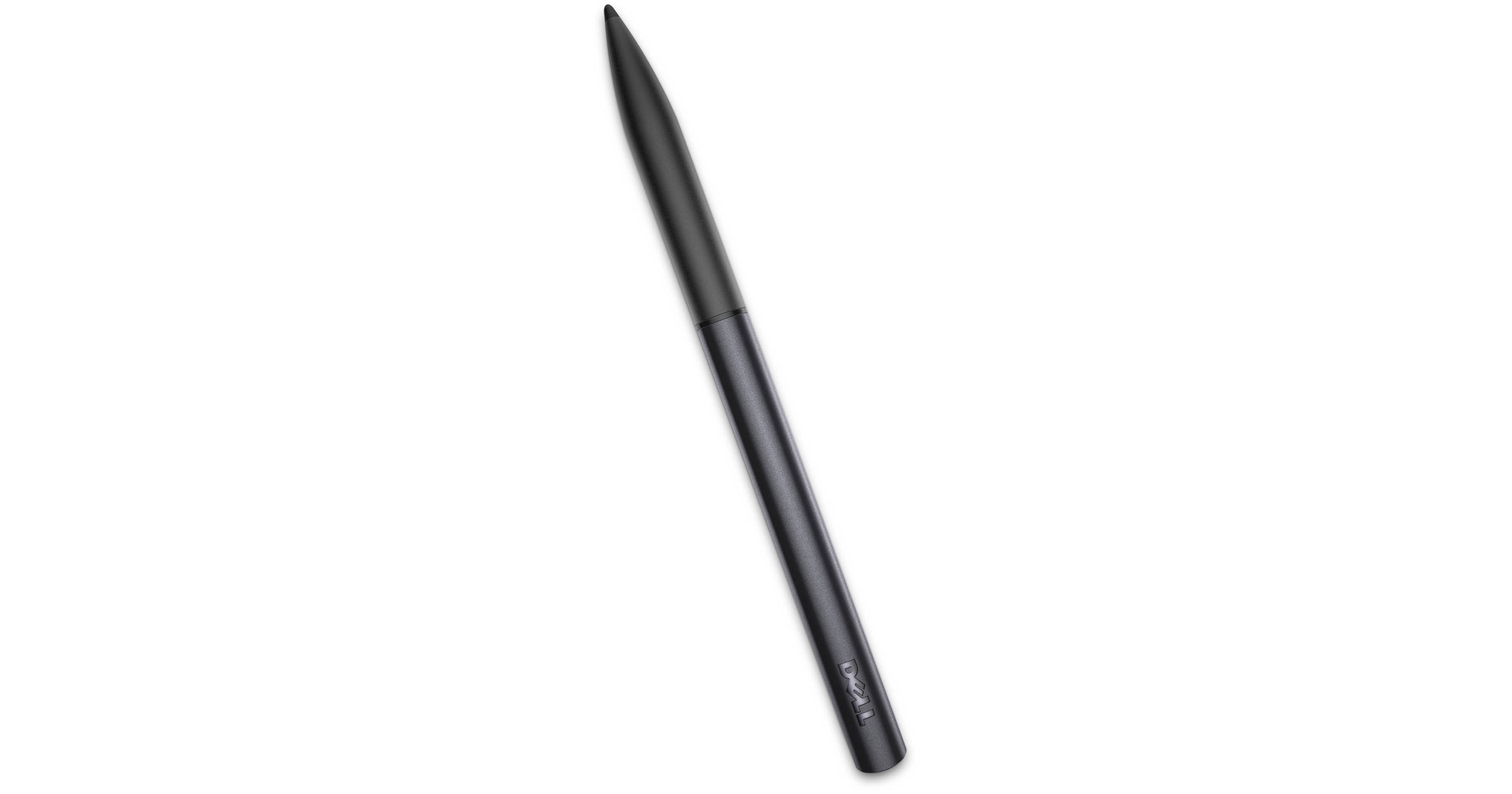 Dell Active Stylus for Dell Tablets (Windows) 55N1N B&H Photo
