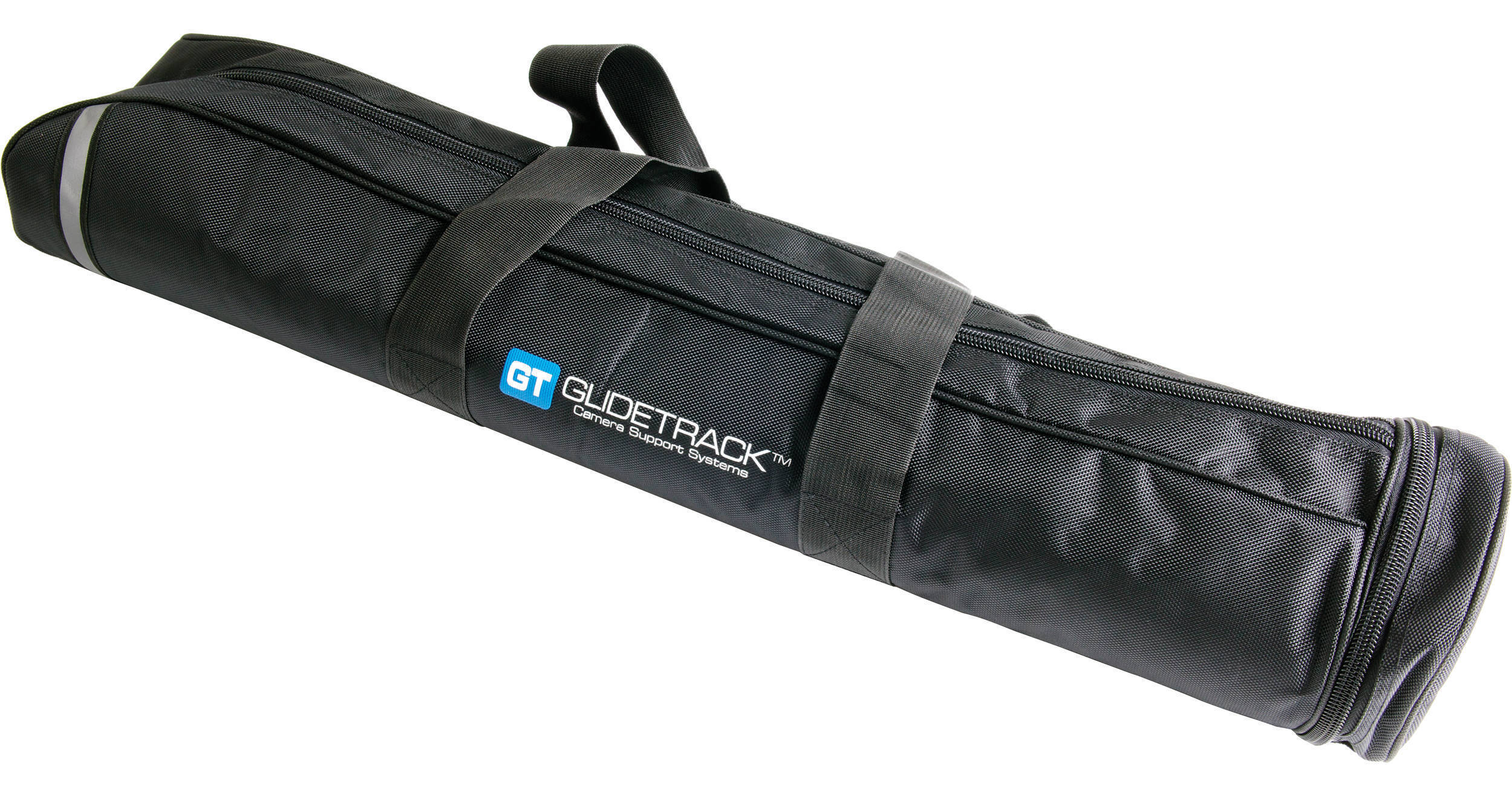 Glidetrack Professional Crane/Tripod Bag GTPROBAGCT B&H Photo