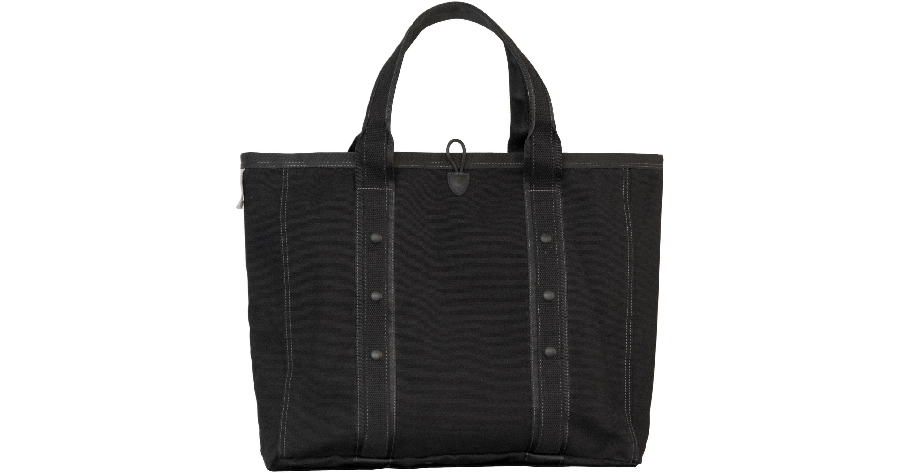 Black Label Bag Talbot's Tote Bag BLB110 B&H Photo Video