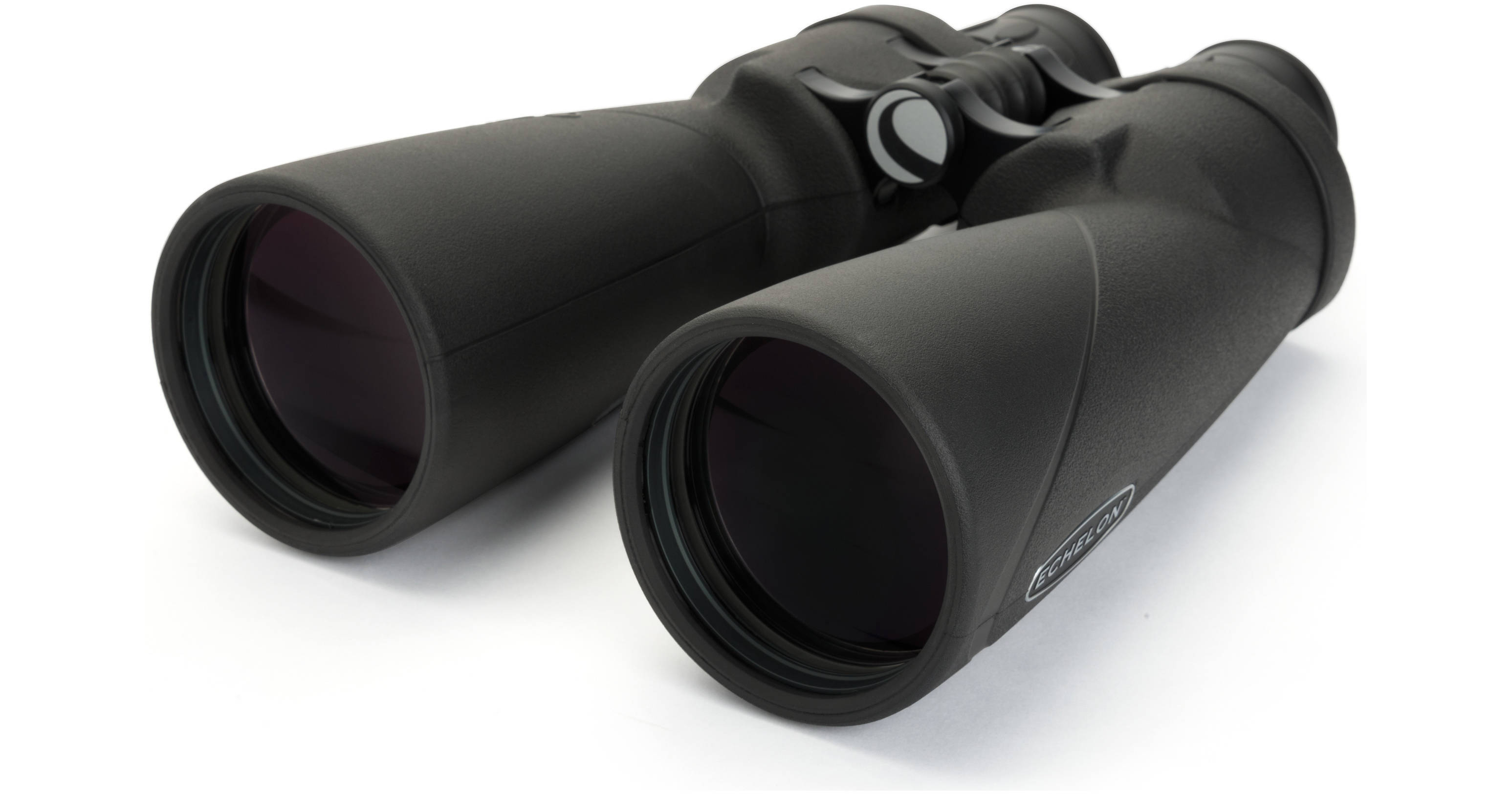 Celestron 10x70 Echelon Binocular 71450 B&H Photo Video