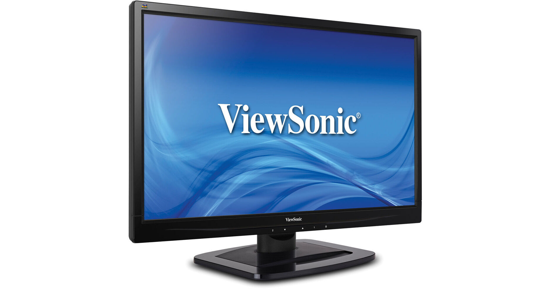 Монитор va. Монитор VIEWSONIC va2249s. Монитор VIEWSONIC 22 дюйма. Монитор VIEWSONIC 16 дюймов. Монитор Вьюсоник 22 дюйма диагональ.