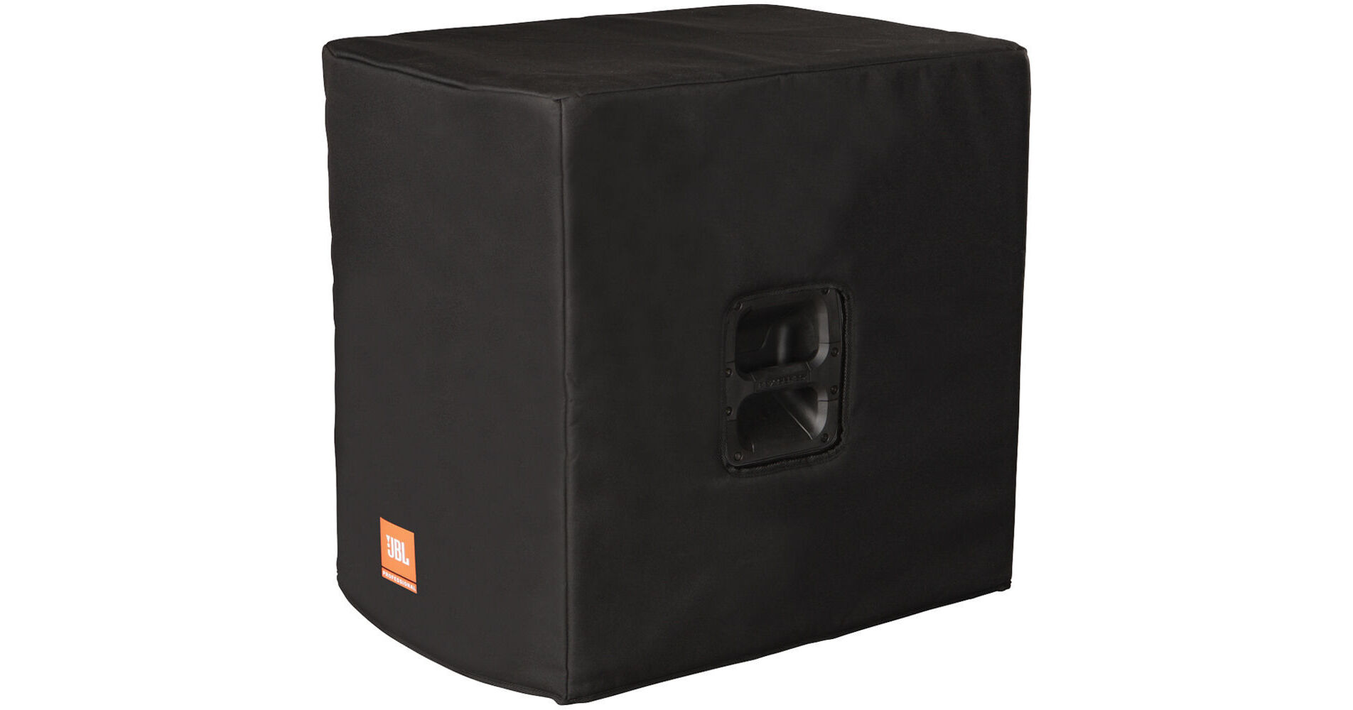 JBL BAGS Deluxe Padded Cover for PRX818XLF Speaker
