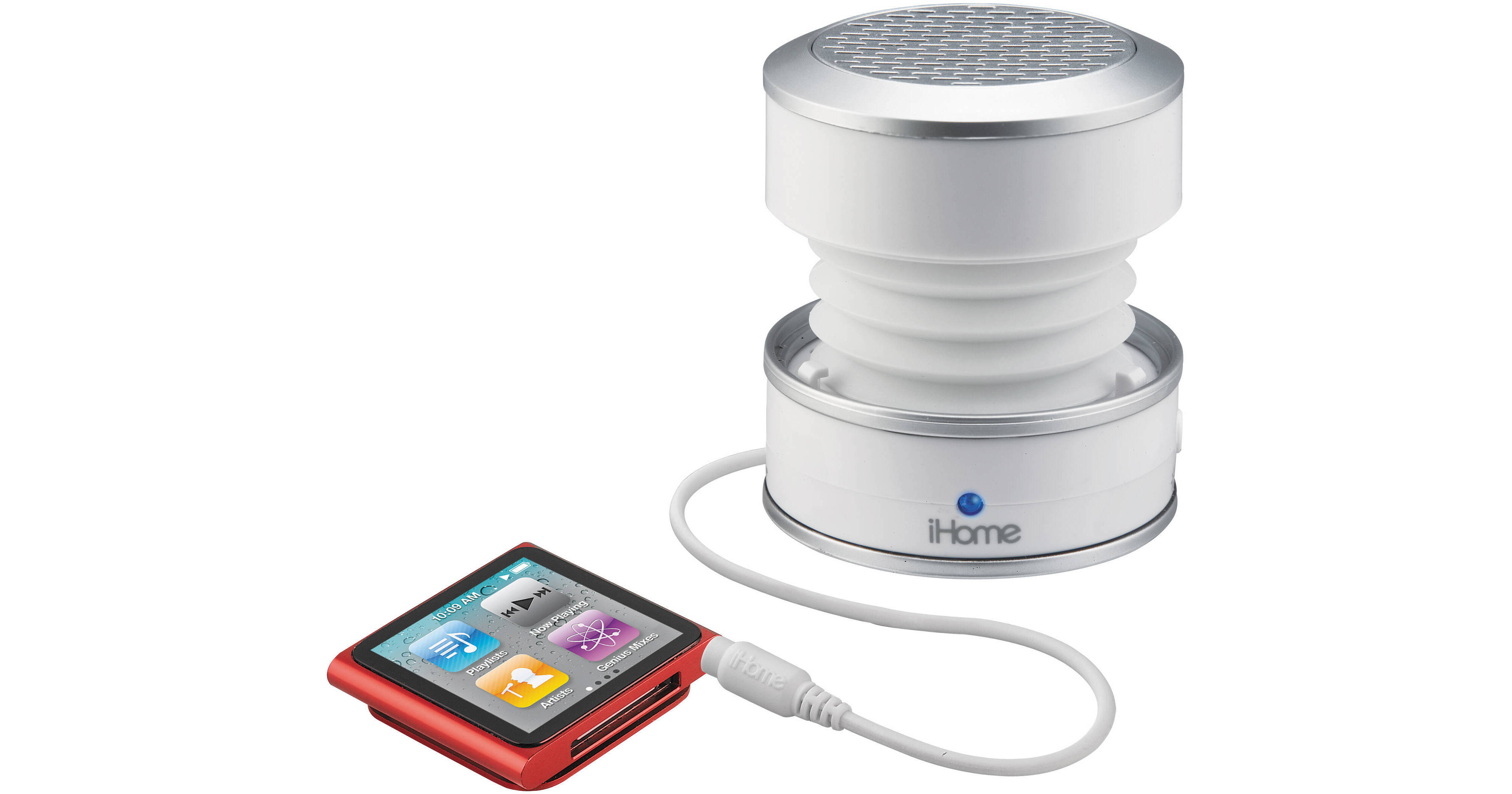 ihome im59