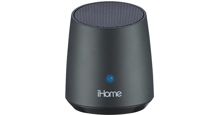 ihome ibt69