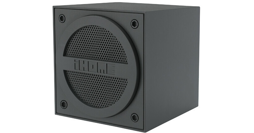 ihome model ibt16