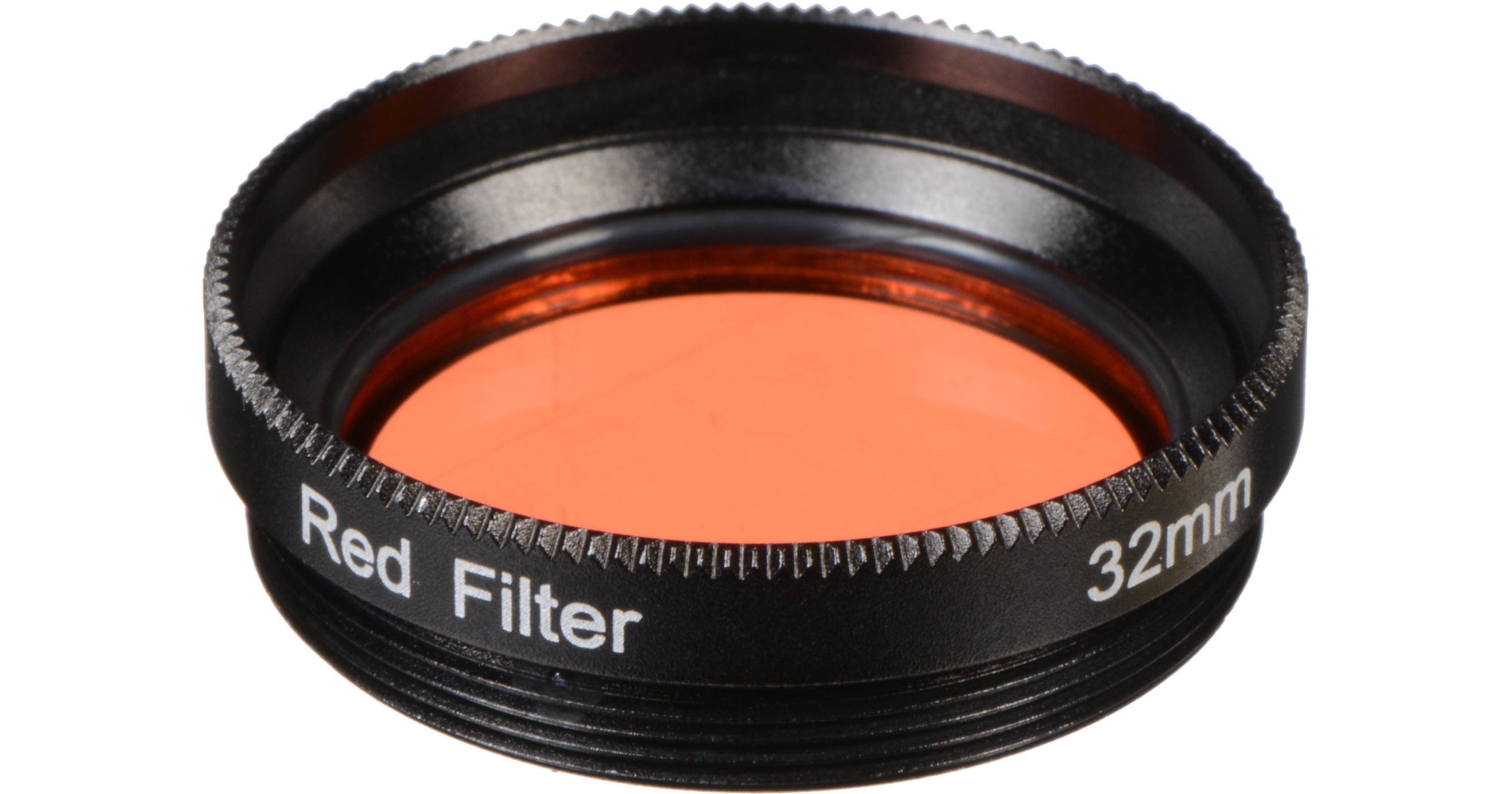 ITorch M32 Red Underwater Filter RF32PIX B&H Photo Video