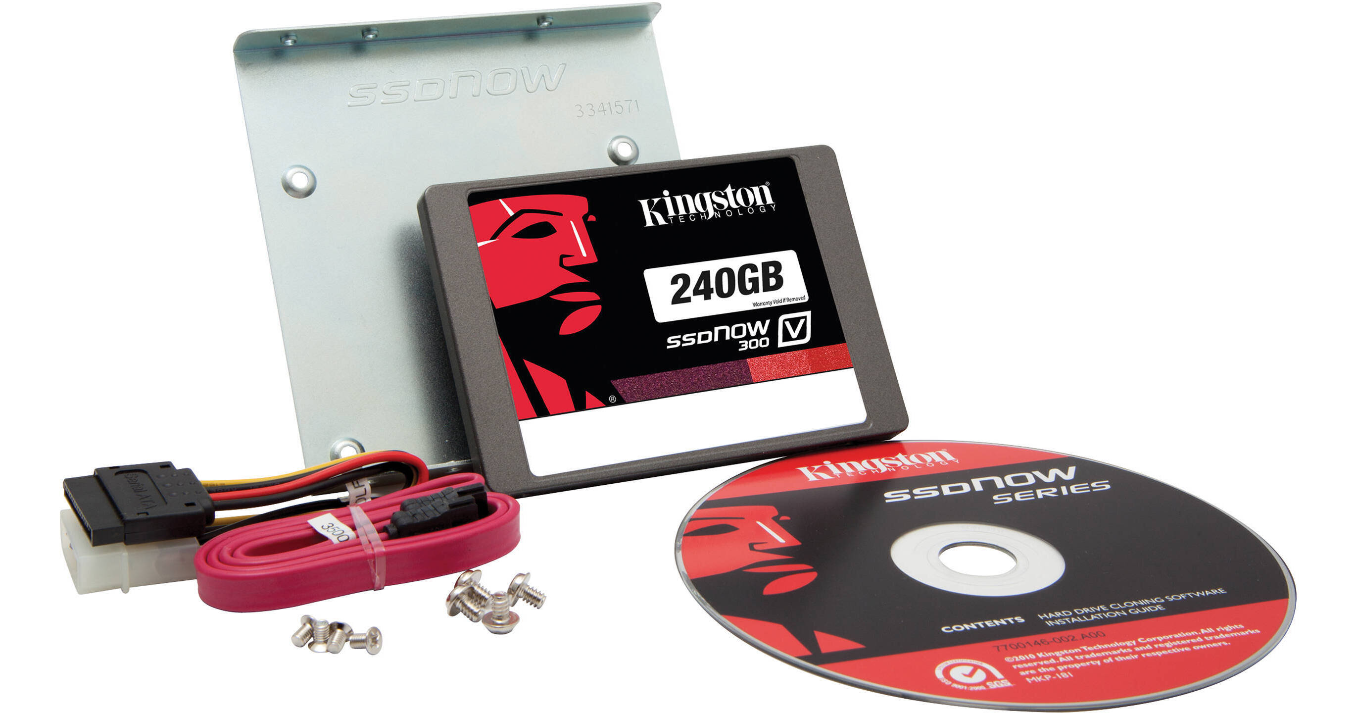 7 960 200. HYPERX 960 ГБ SATA shfr200/960g. Твердотельный накопитель Kingston sv300s3d7/60g. Kingston shfr200/960g. Твердотельный накопитель Kingston skc1000/240g.