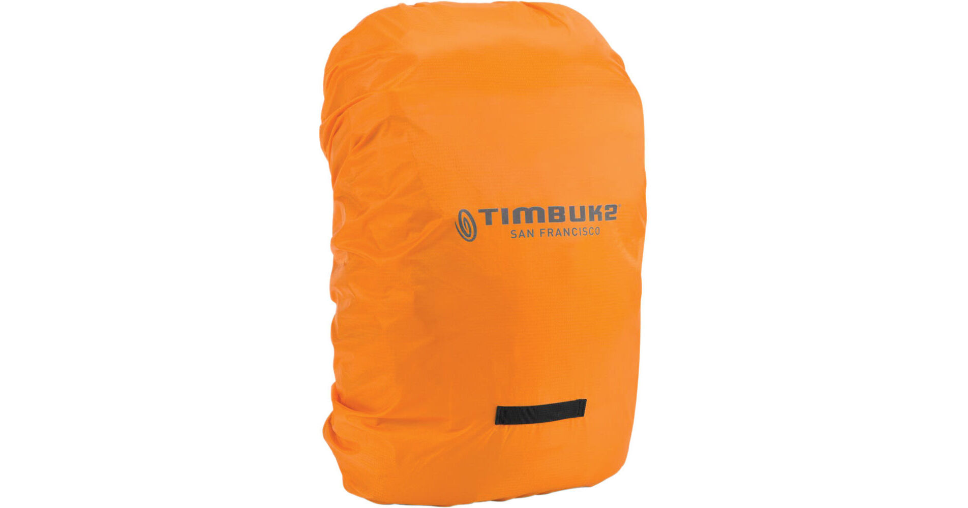 Timbuk2 Rain Cover for Messenger Bags and Backpacks 88438004
