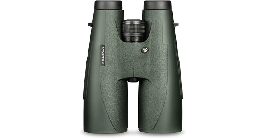 vortex vulture 15x56