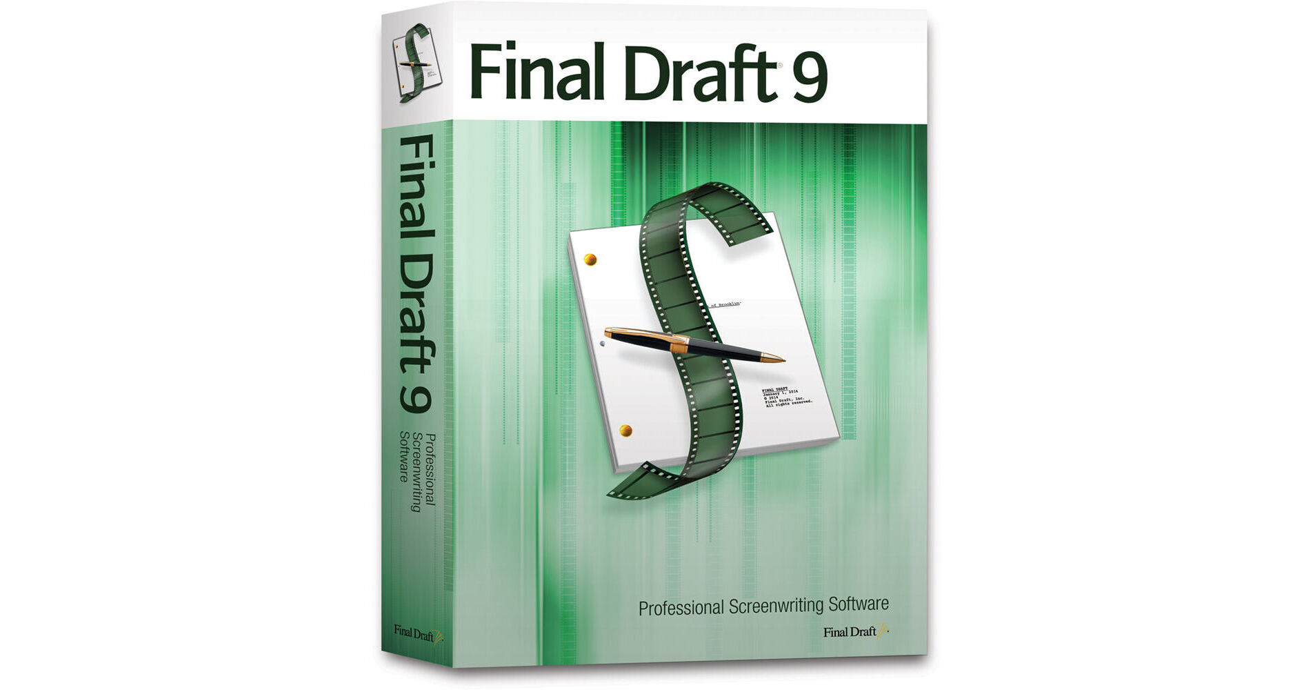 How can I highlight a character's dialogue in Final Draft Go? (iPad) –  Final Draft