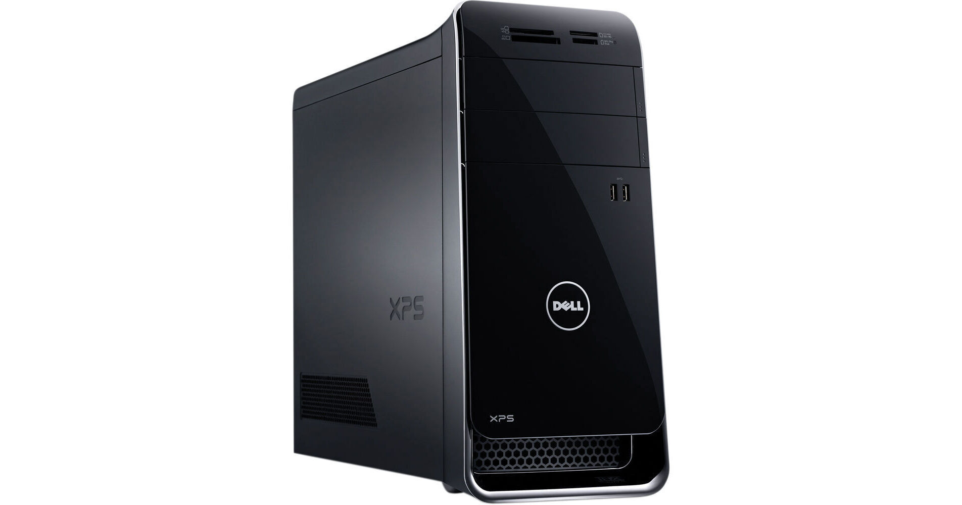 Dell xps core i7. Dell Precision i7 8900. Dell XPS 8300. Dell XPS 8500.