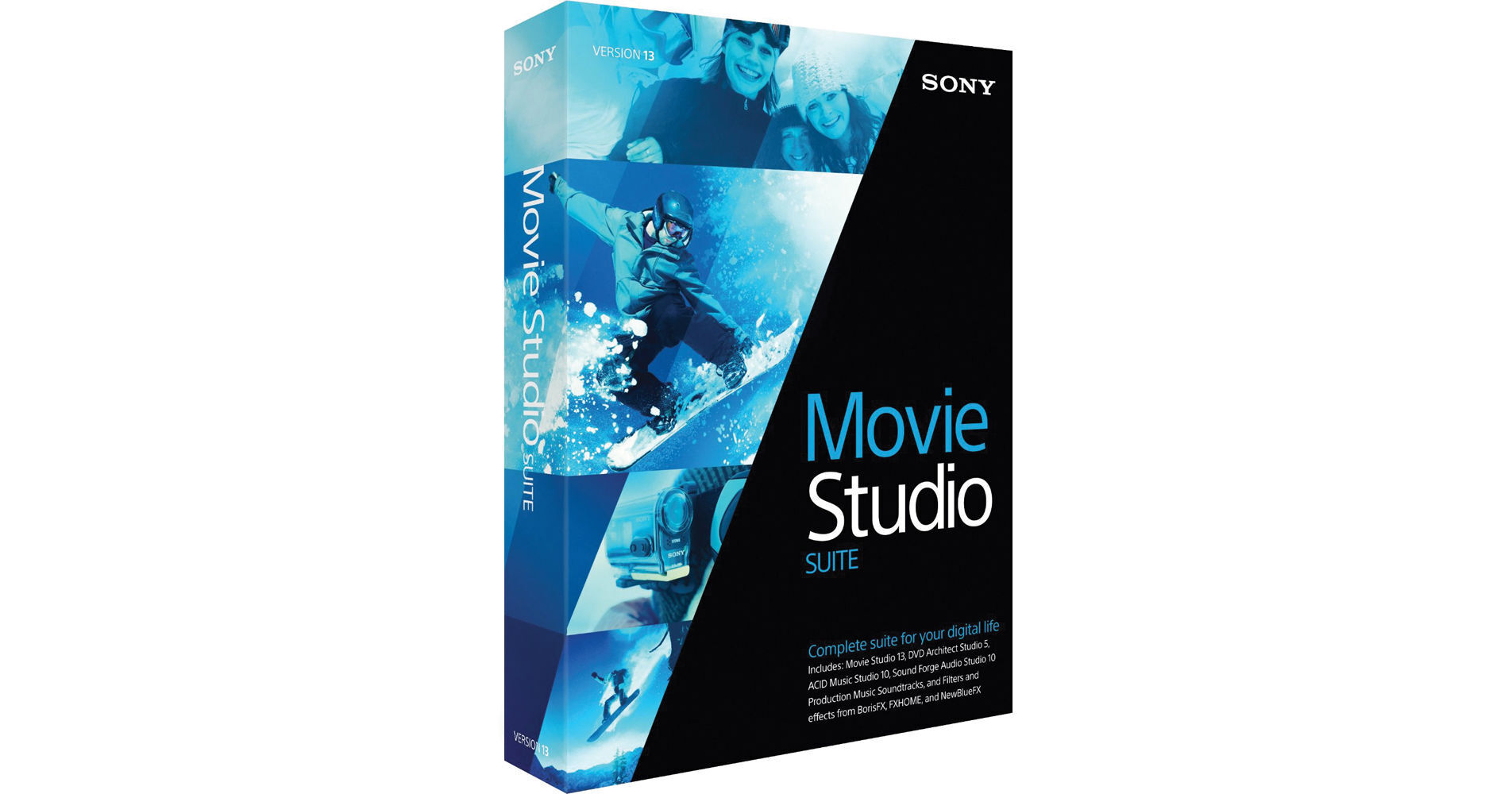 Movie_studio_official фуллы. Sony vegas movie studio. Sony vegas movie studio platinum. Sony movie studio platinum download. Vegas movie studio.