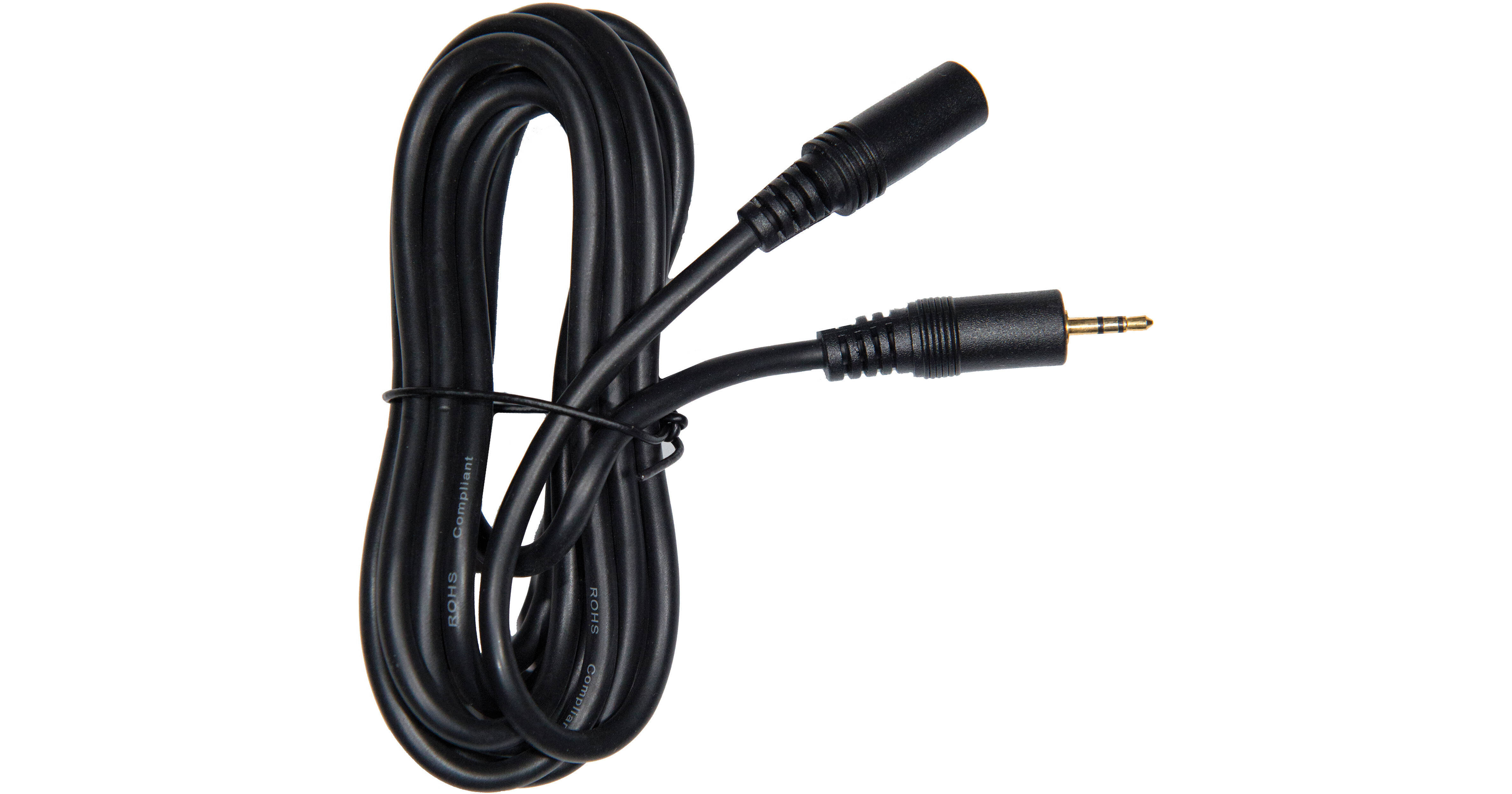 MK Controls 6 Extension Cable For Lightning Bug CABLE 213 B H