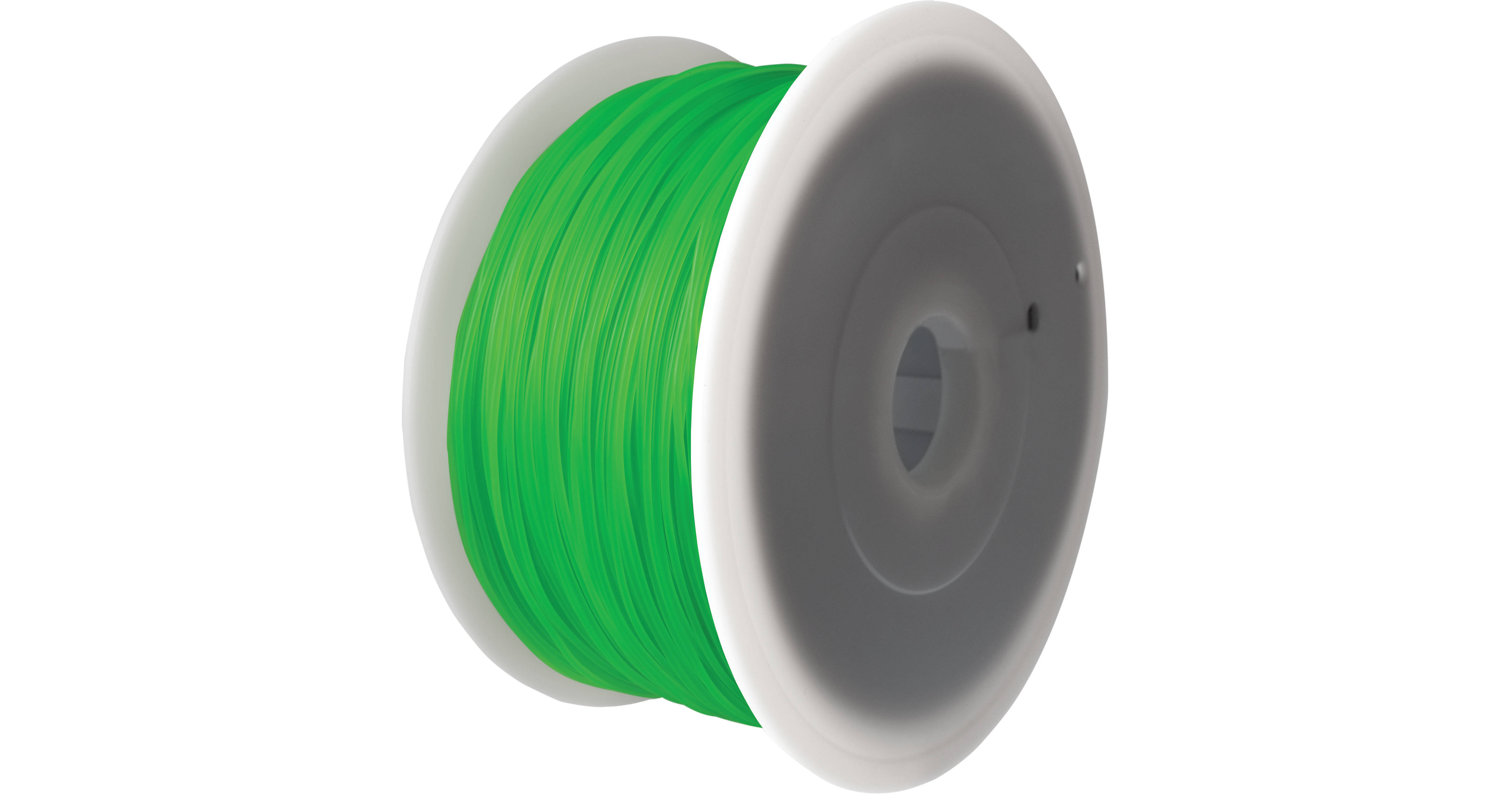 ABS 1.75 MM Filament at Rs 900/kg, ABS Filament in Ghaziabad