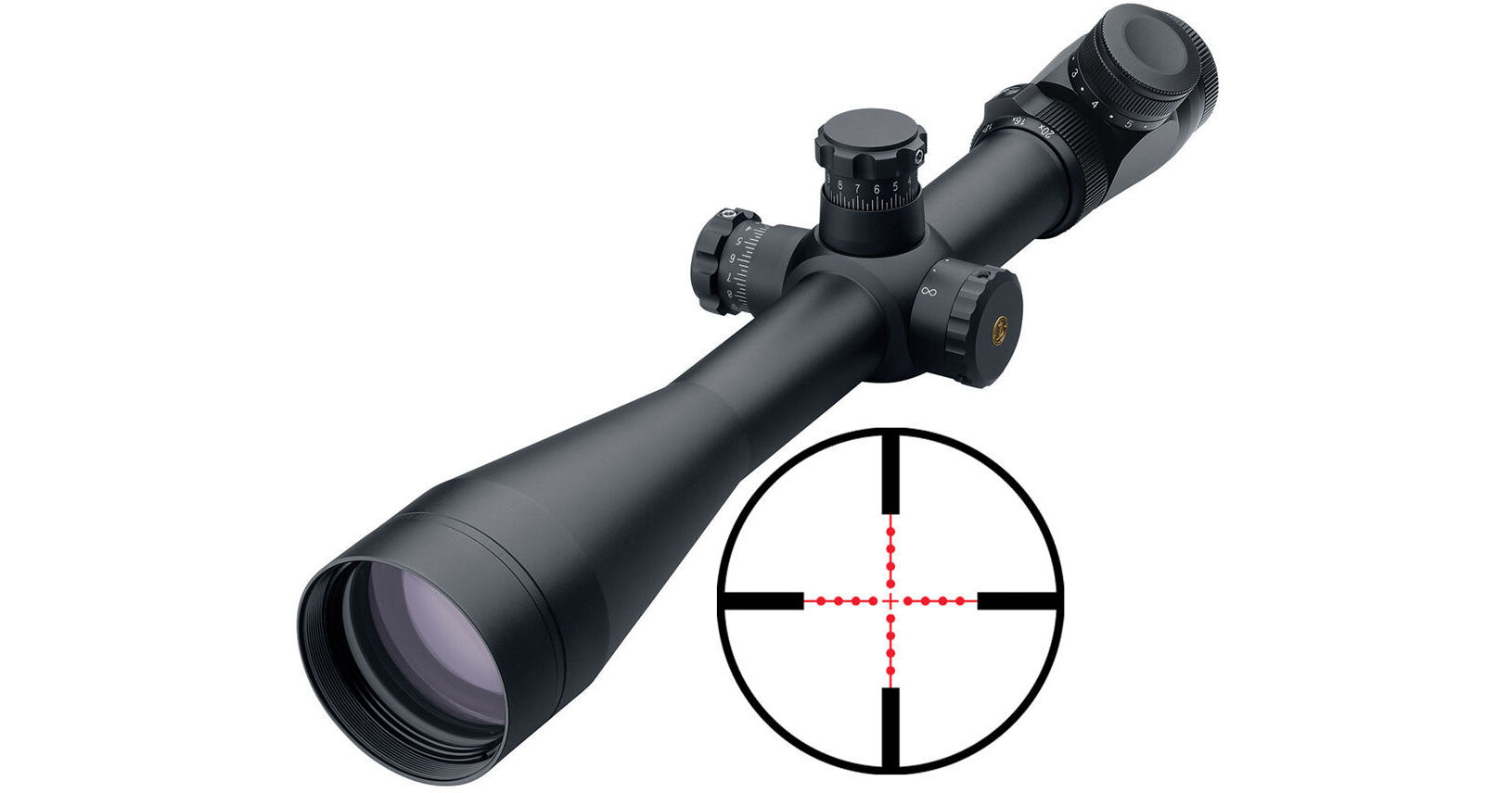 leupold-6-5-20x50-mark-4-lr-t-m1-side-focus-riflescope-67970-b-h