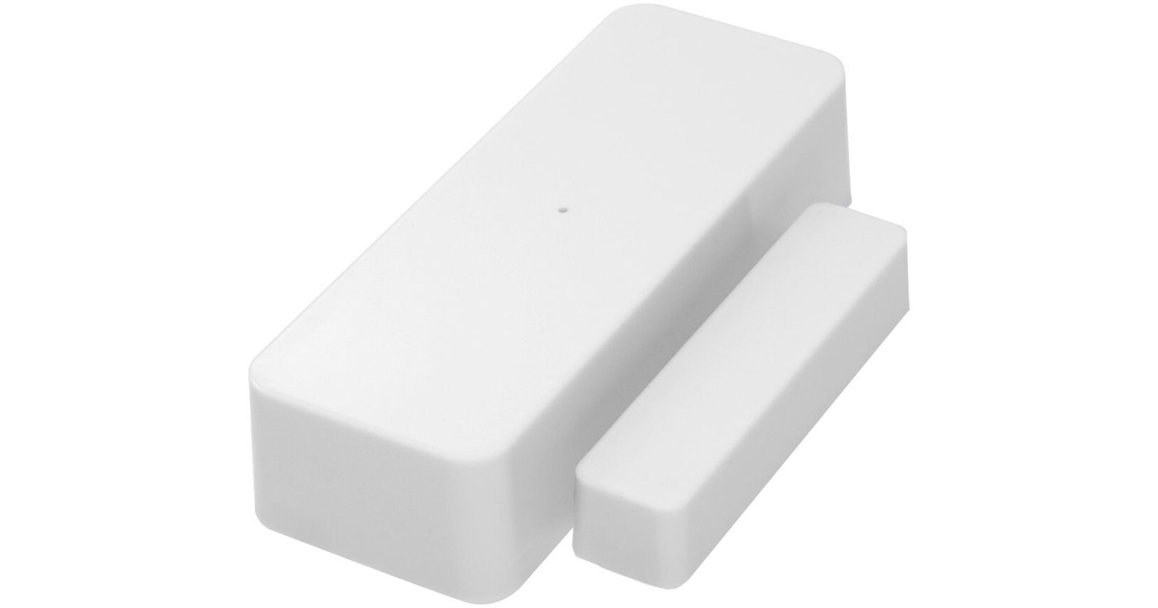 Insteon Wireless Open Close Sensor 2843 222 B H Photo Video