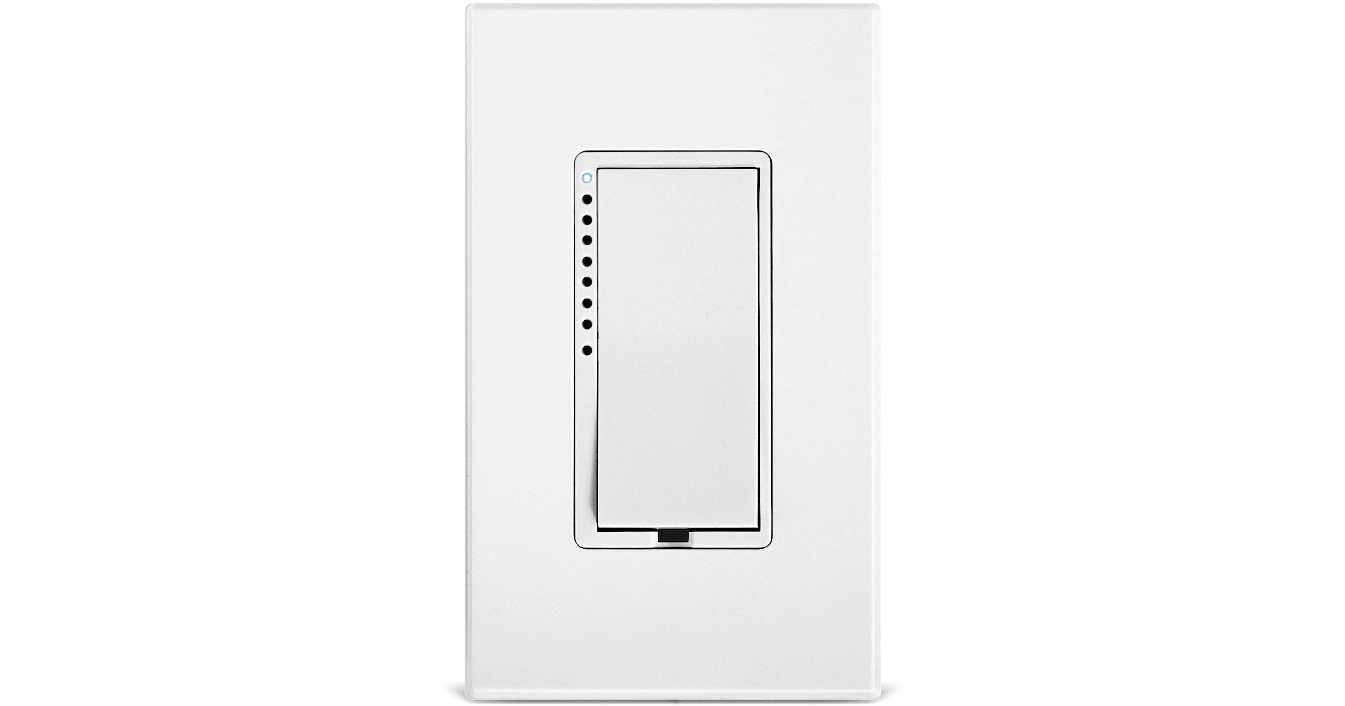 Insteon Dimmer Switch 2432292 B&H Photo Video