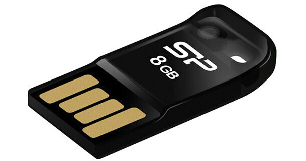 Silicon power драйвер. Флешка Silicon Power 16 GB. Silicon Power sp032gbuf2t01v3k. Silicon Power sp032gbuf3m50v1c. Флешка Silicon Power Touch 510 180x 1gb.