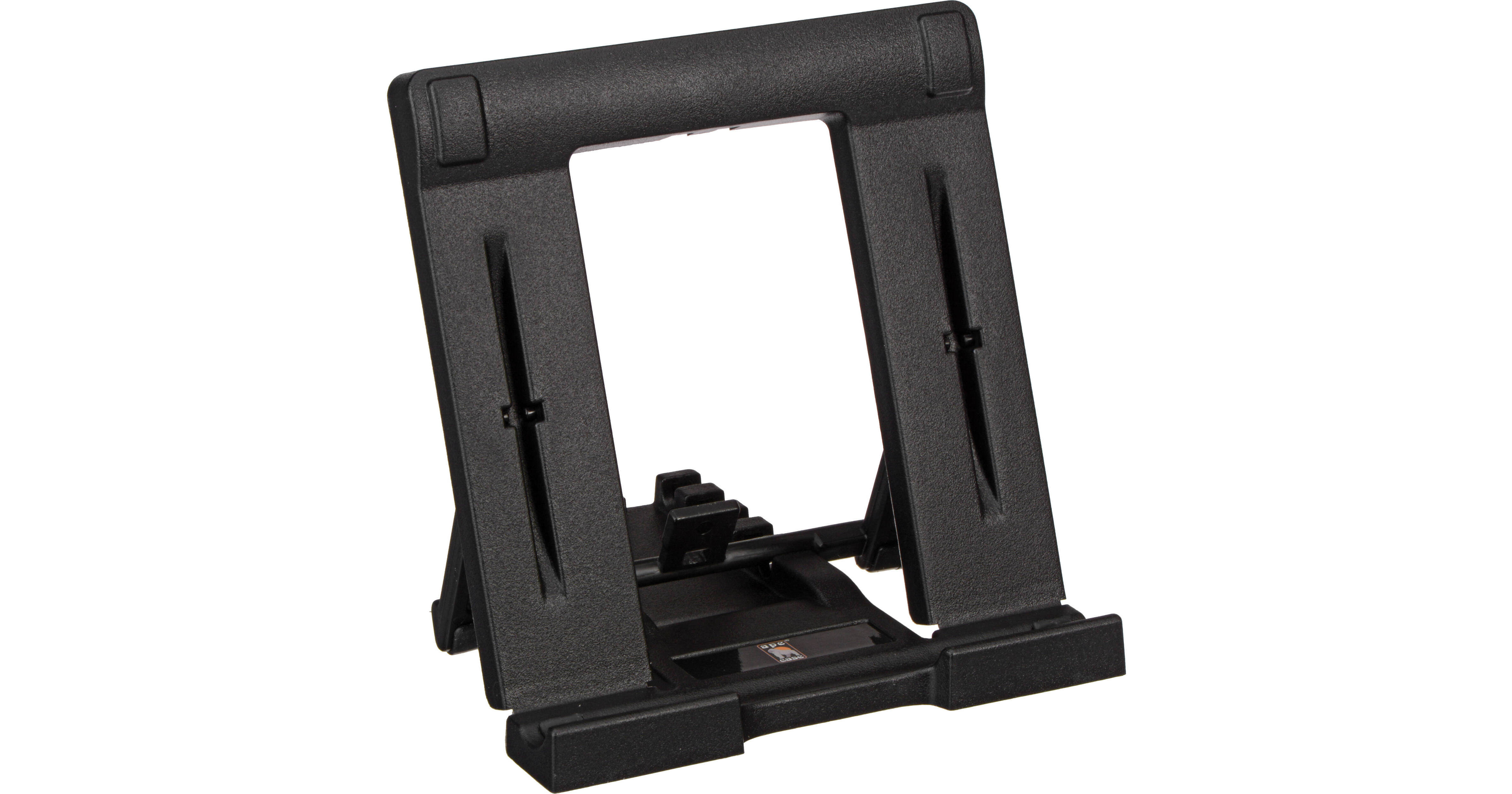 Ape Case Adjustable Tablet Stand for iPad ACS711T B&H Photo
