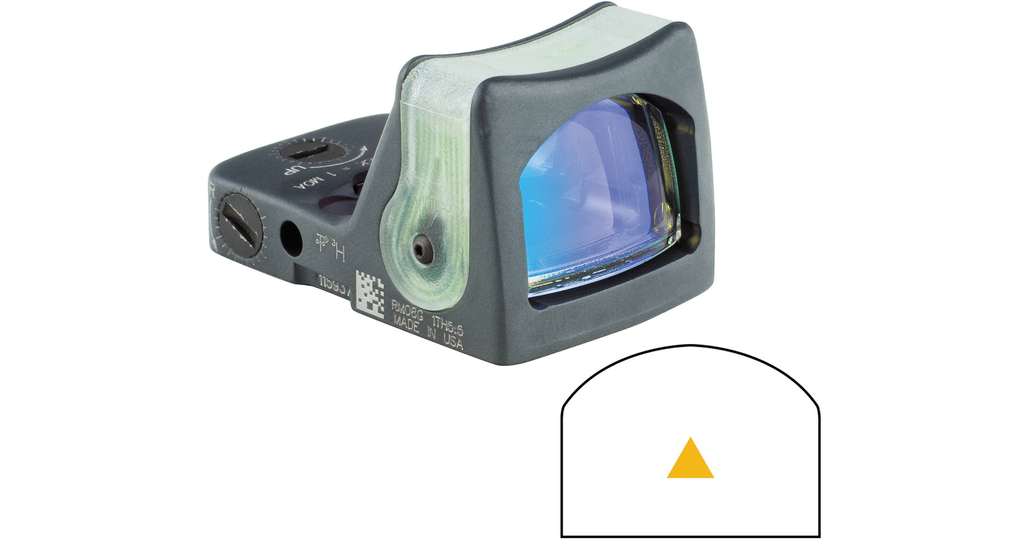 trijicon-rm08-dual-illuminated-rmr-reflex-sight-rm08-c-700256