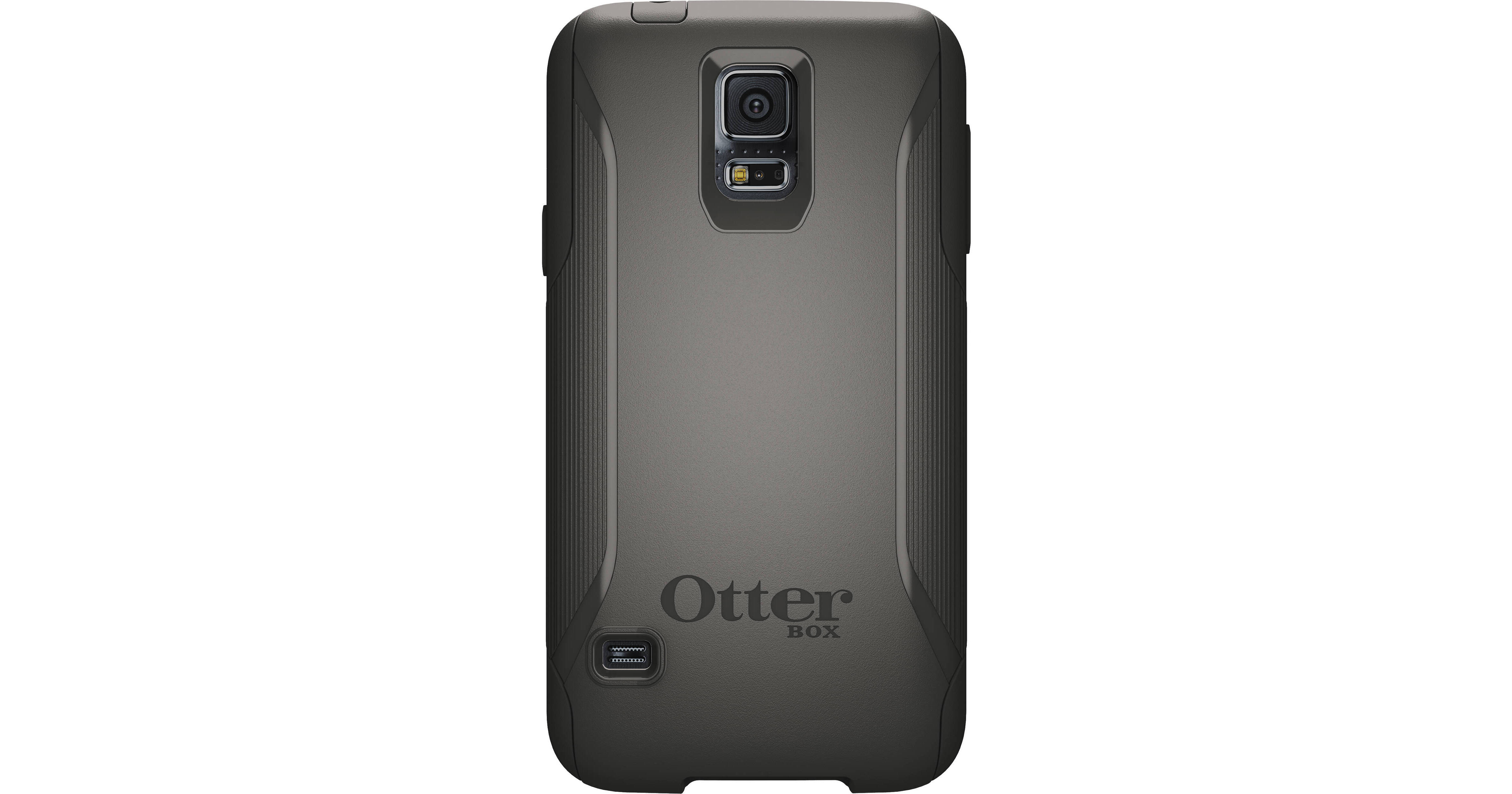 otterbox commuter s7