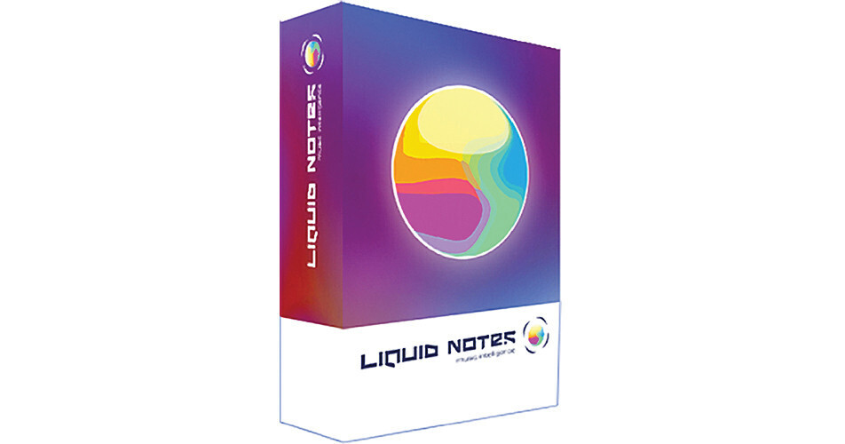 liquid notes for live crack liquid notes for live crack