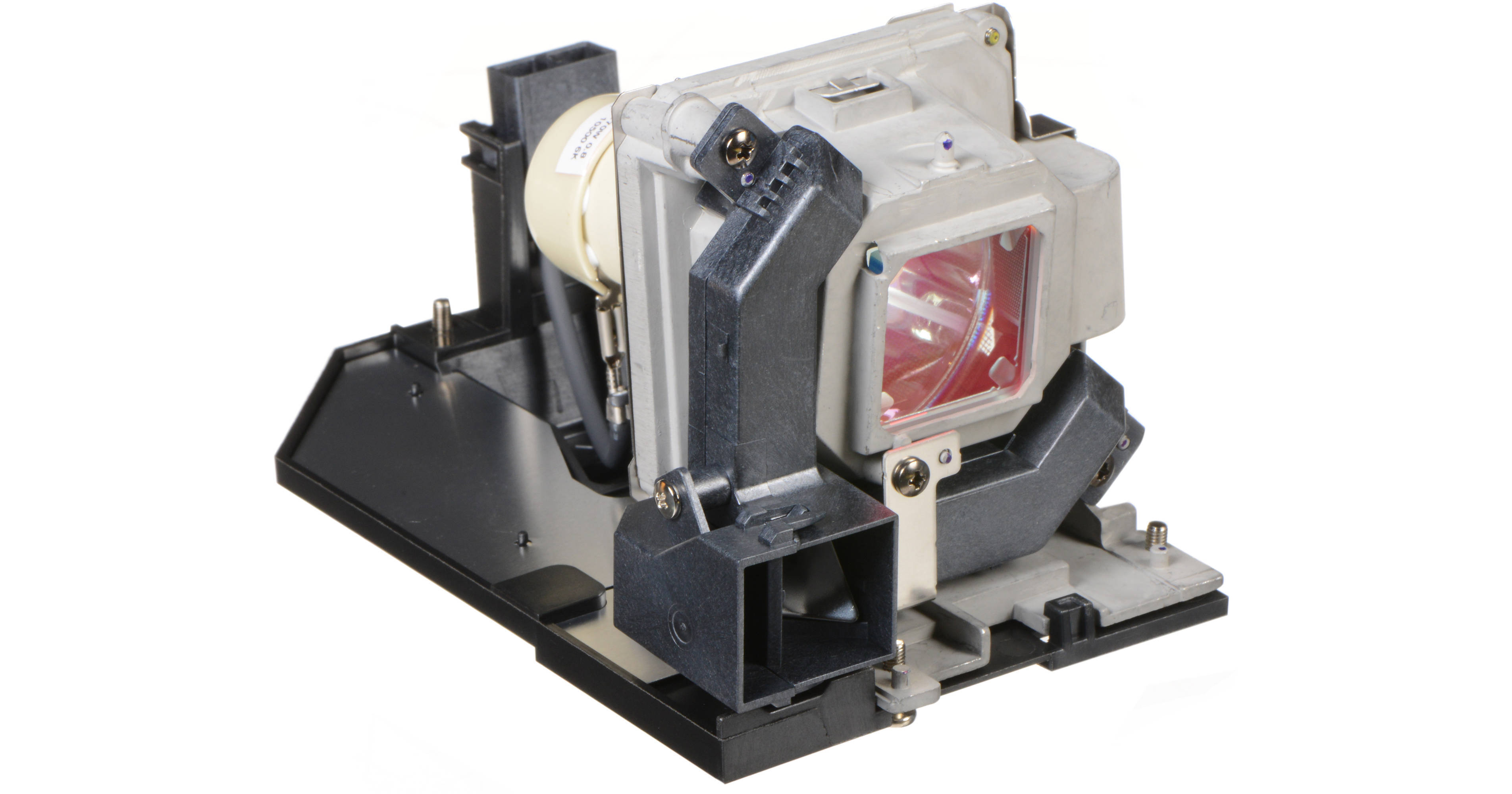 Huaute NP28LP Projector Lamp with Housing for NEC M332X M322X M322W M323X M323W M302WS M303WS for Dukane 456-6532 ImagePro 6532 ImagePro 6532W Quality Lamp Replacement Projector Lamp Huaute NP28LP Projector Lamp with Housing for NEC M332X M322X M322W M323X M323W M302WS M303WS for Dukane 456-6532 ImagePro 6532 ImagePro 6532W Quality Lamp Replacement Projector Lamp