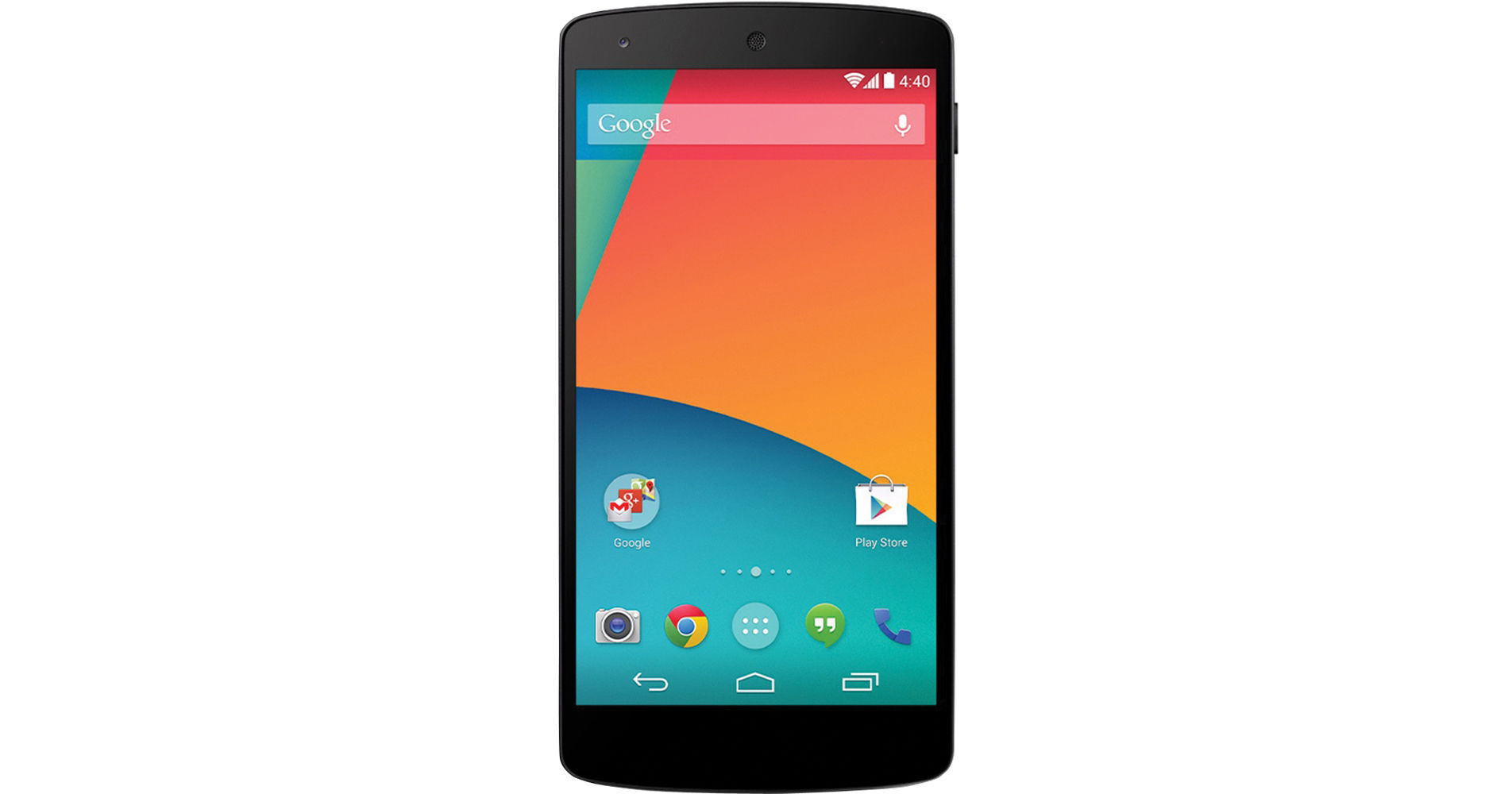 Nexus 5 content library. Lg nexus 5. Смартфон google nexus 5. Смартфон нексус 5. Lg nexus 5.