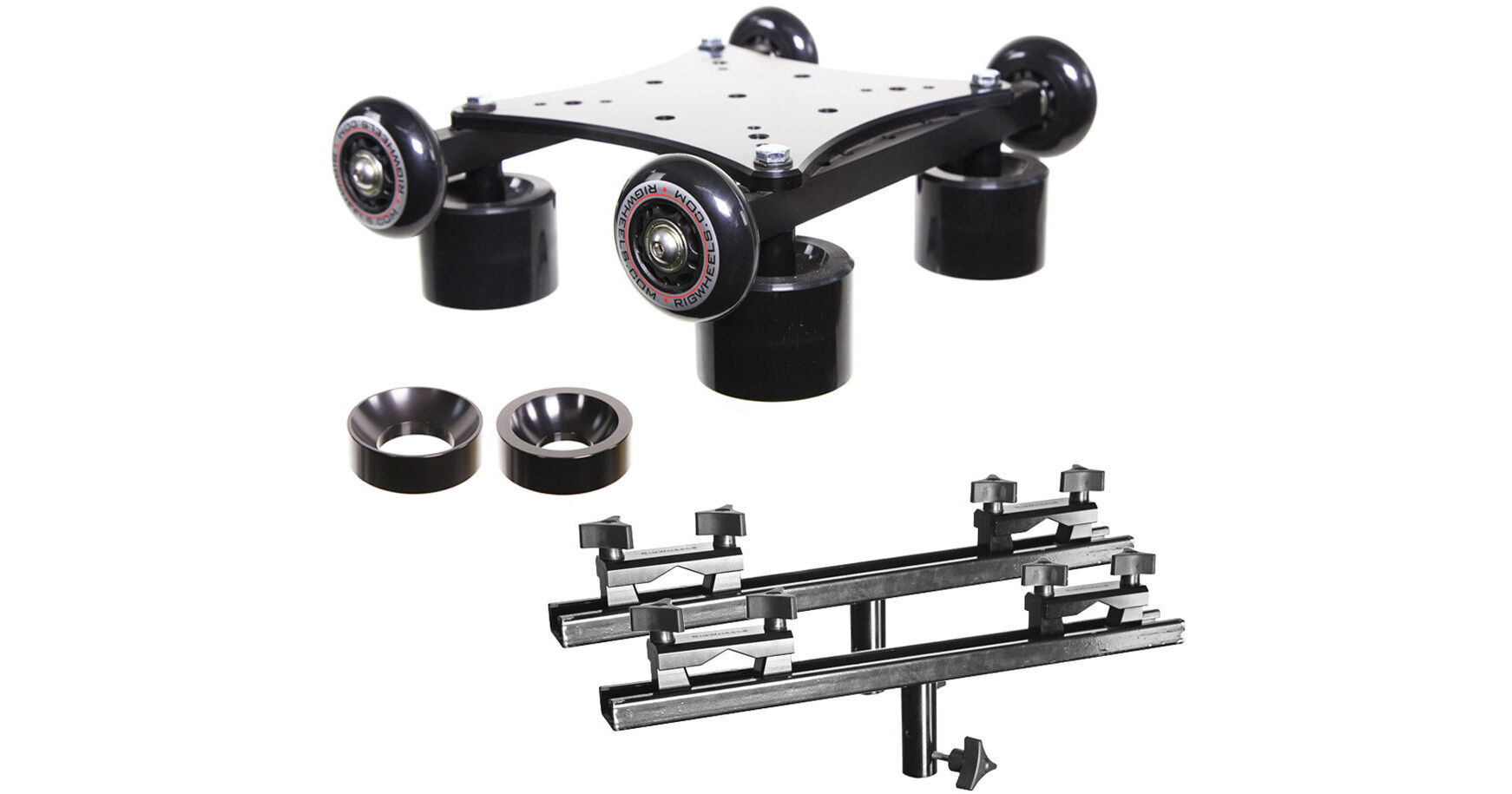 rigwheels dolly