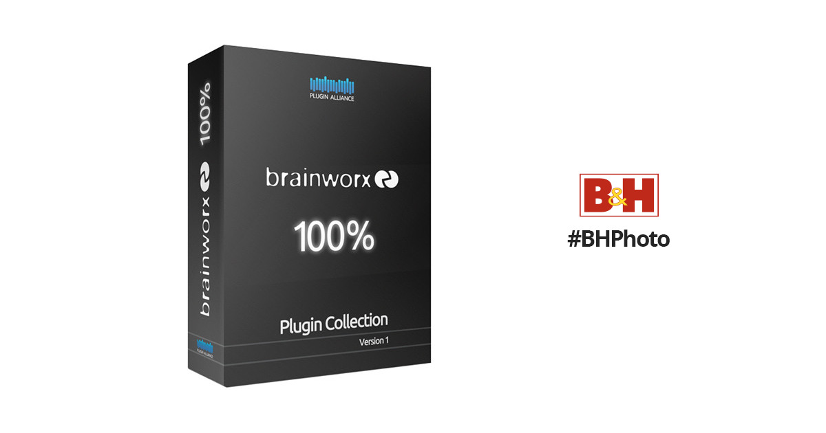 brainworx plugins bundle v2 crack