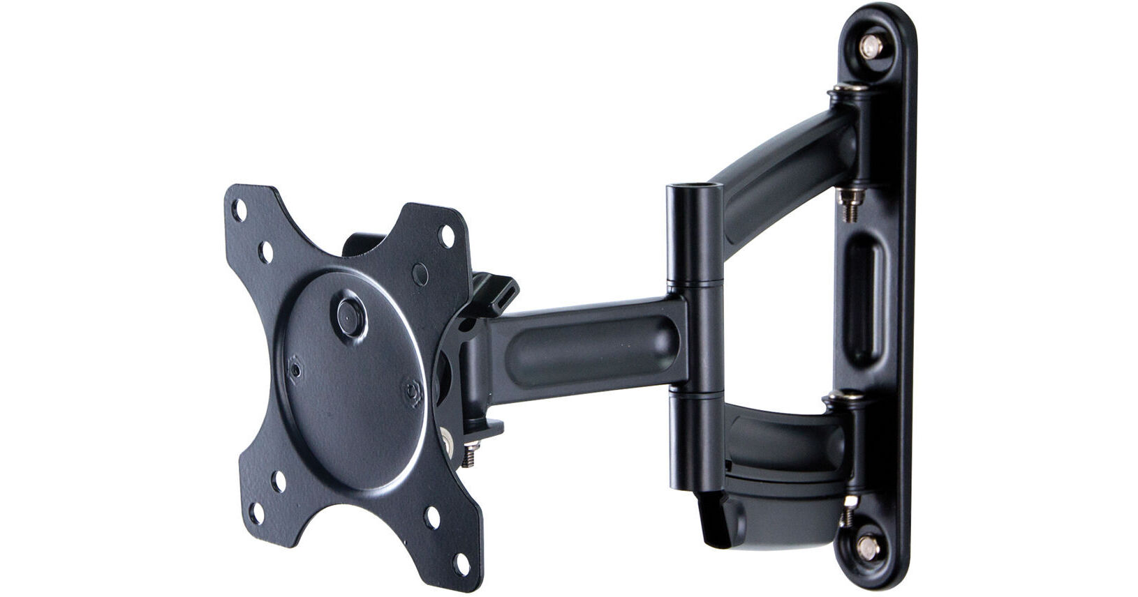 OmniMount OS50FM Full-Motion Wall Mount for 13 to 37" 45-397-223