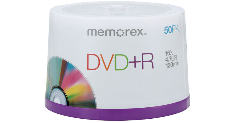 memorex-dvd-r-4-7gb-16x-recordable-discs-05619-b-h-photo-video