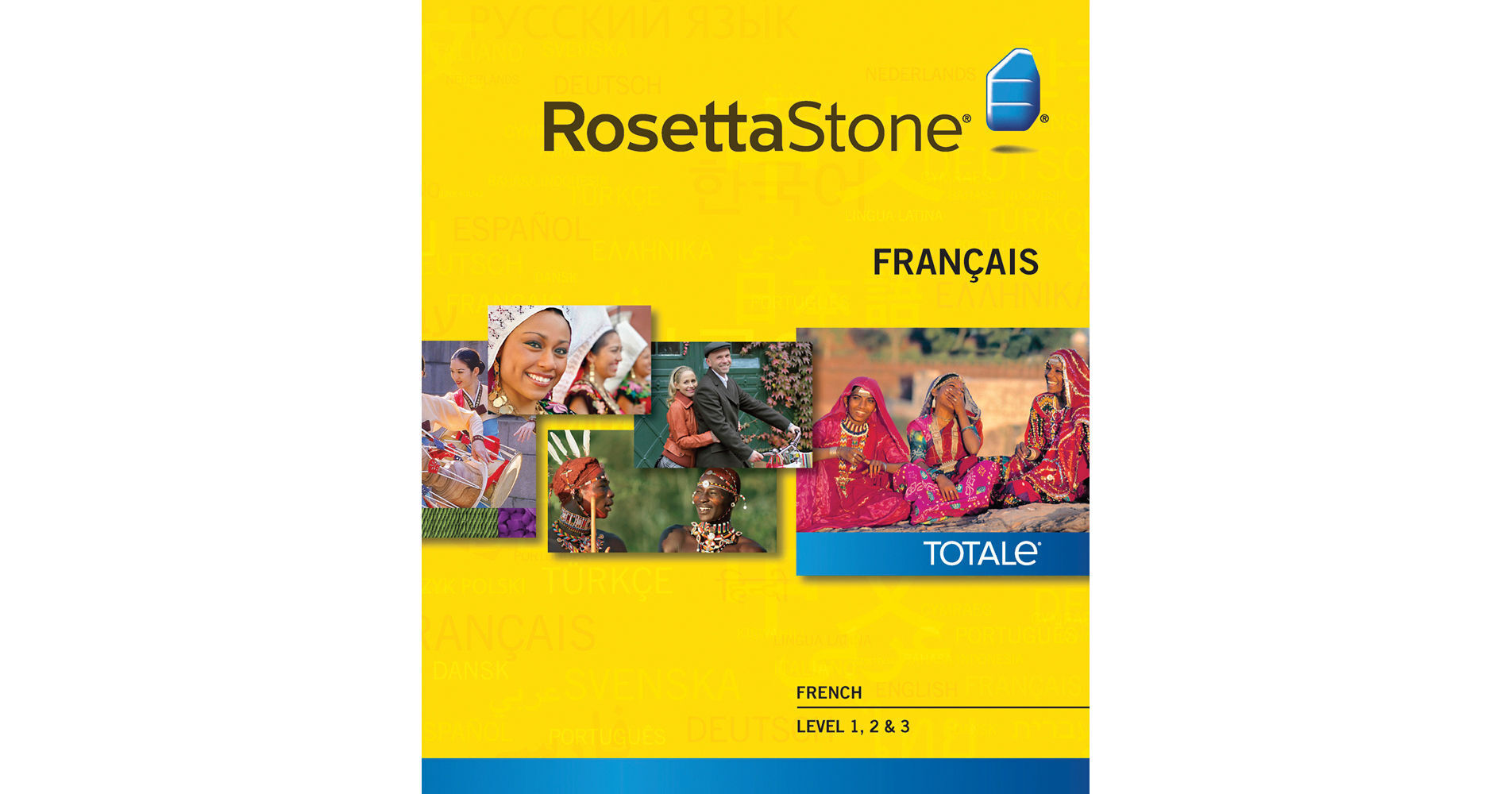 rosetta stone learn french rosetta stone learn french