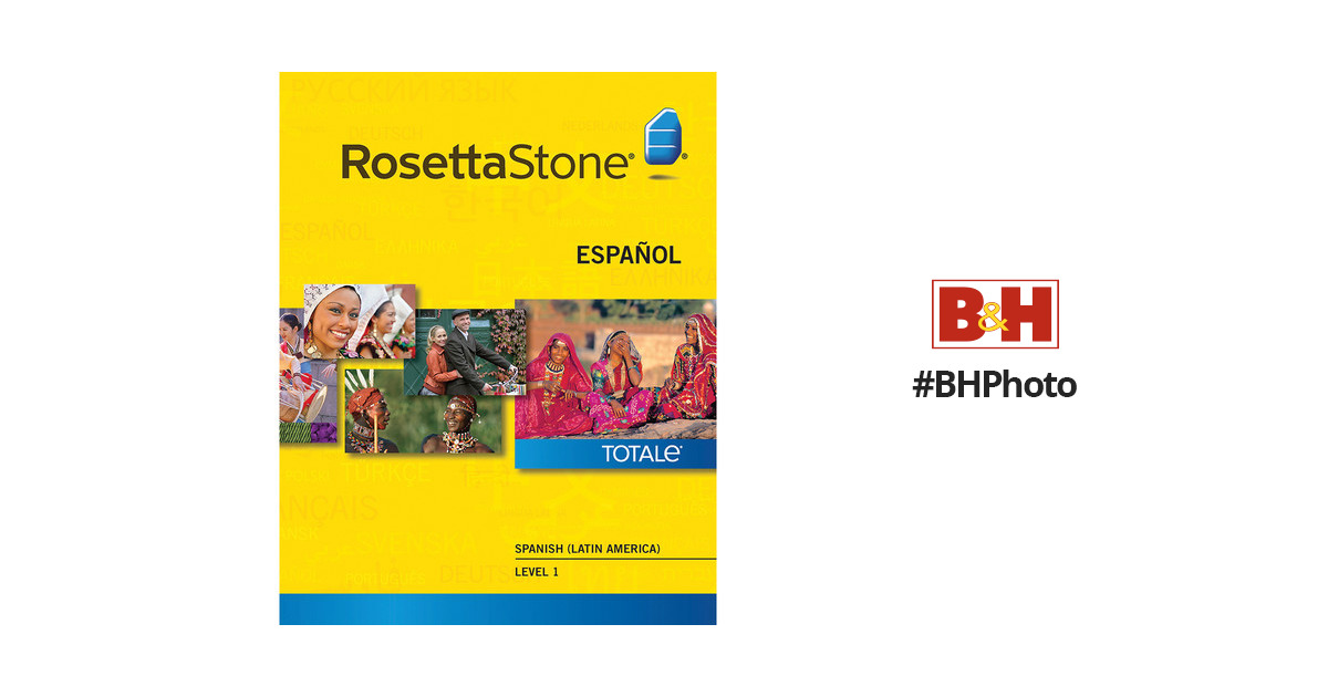 rosetta stone espanol level 1 spanish answer key