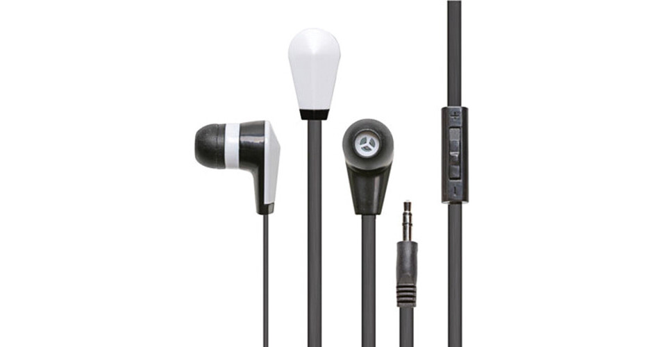 ipad compatible headphones