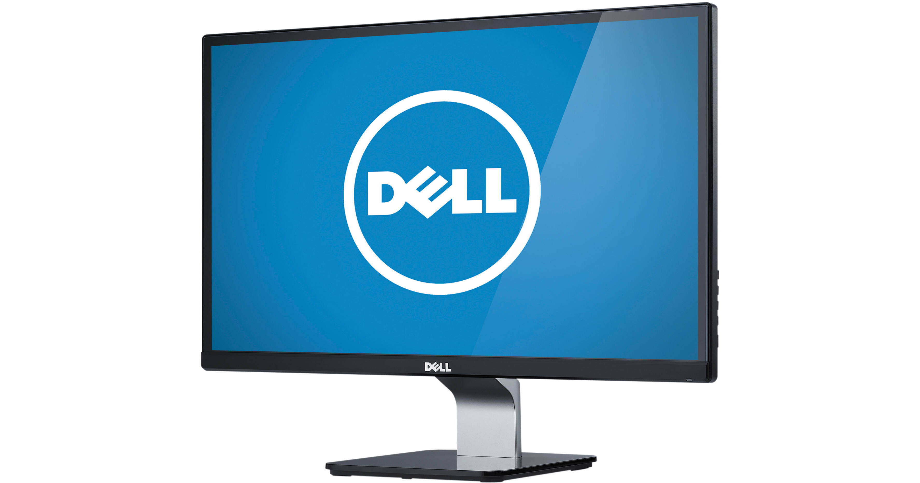 dell monitor s2240mc