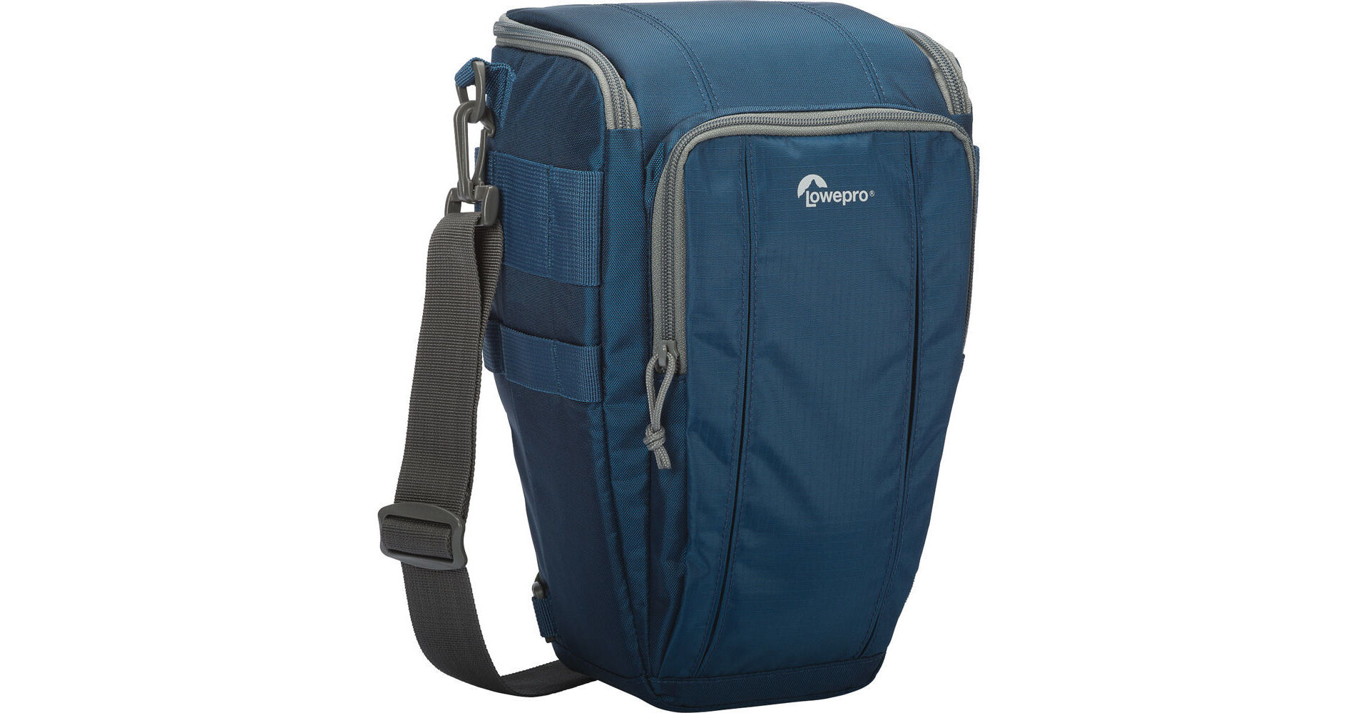 Lowepro 55 cheap aw ii