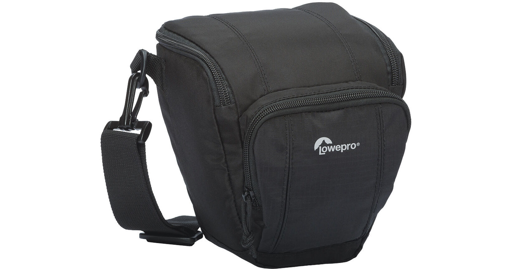 lowepro toploader zoom 45 aw ii